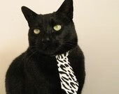 爱游戏登录入口-CBA赛季最佳阵容出炉 本土球员占半壁江山，cba最佳阵容评选规则