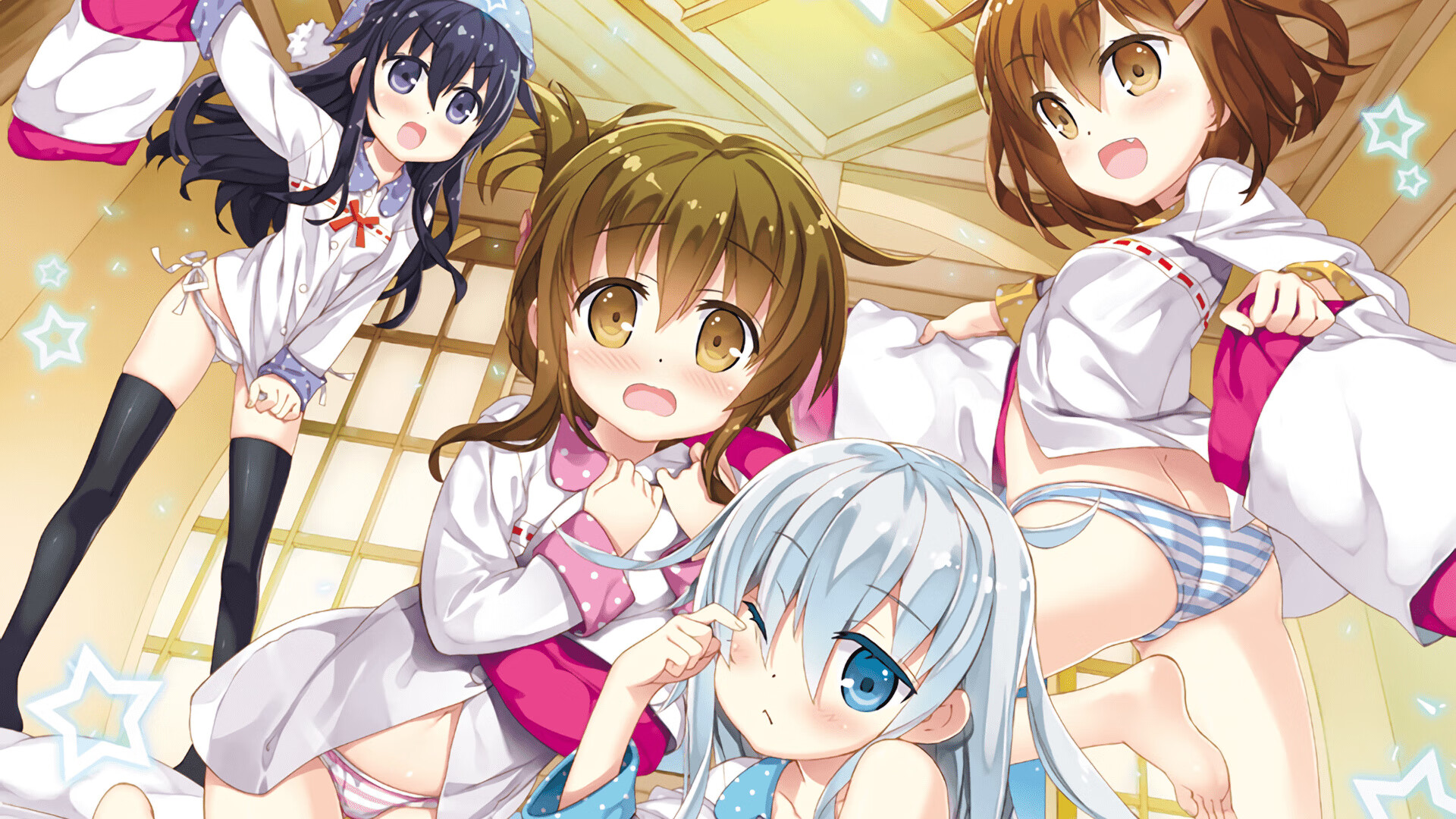 阿莱克西冲刺阶段爆发力震撼赛场,阿莱克西亚支线攻略