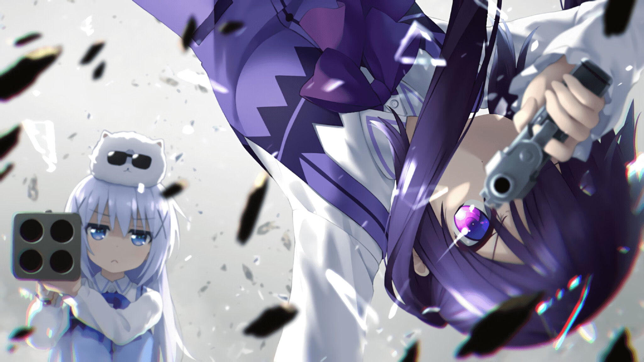 “徒步定向越野:东部新区赛场上演智慧与速度的竞逐”