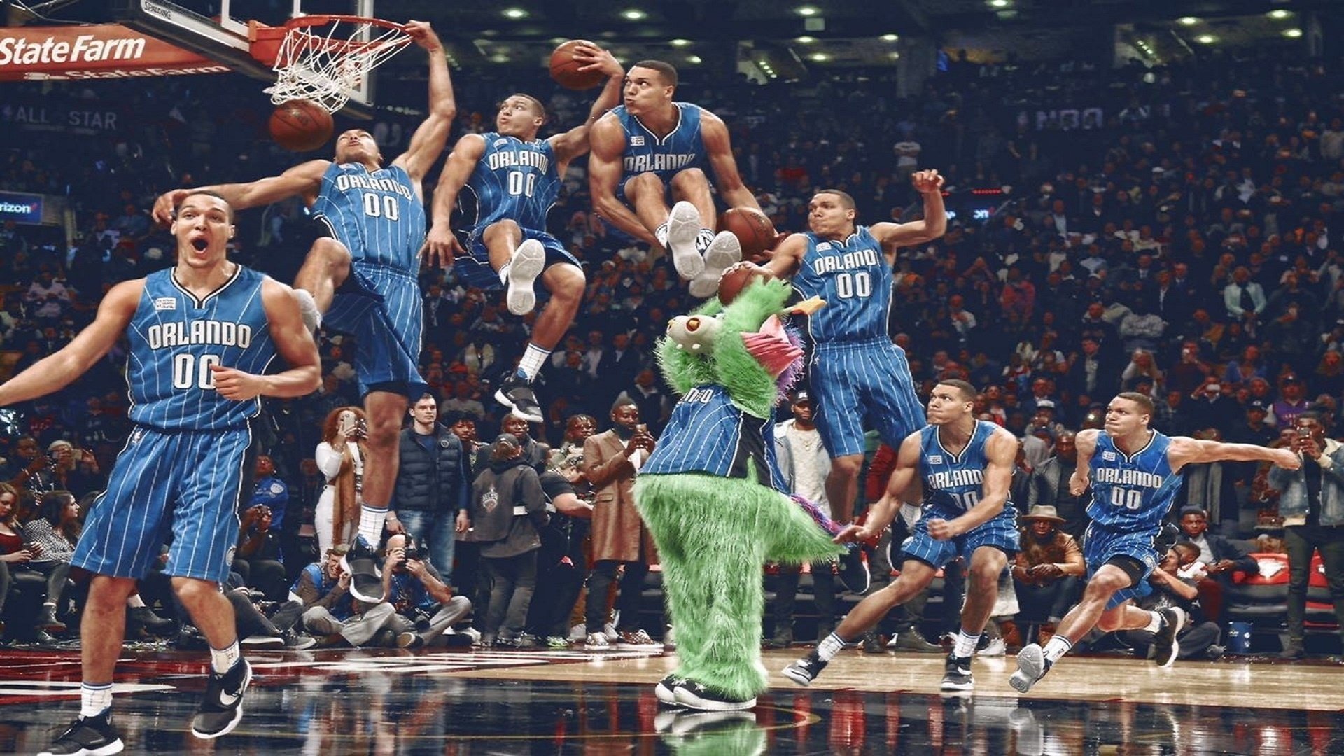 爱游戏体育-高校篮球志愿者服务机制建立促进赛事组织与人才实践，篮球赛志愿者工作安排流程