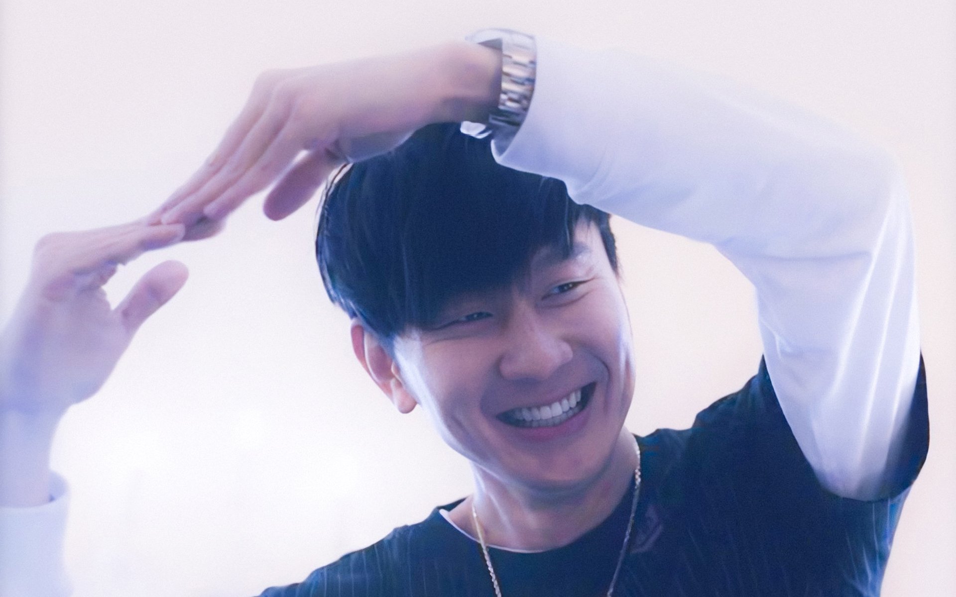 高校篮球志愿者服务机制建立促进赛事组织与人才实践,篮球赛志愿者工作安排流程