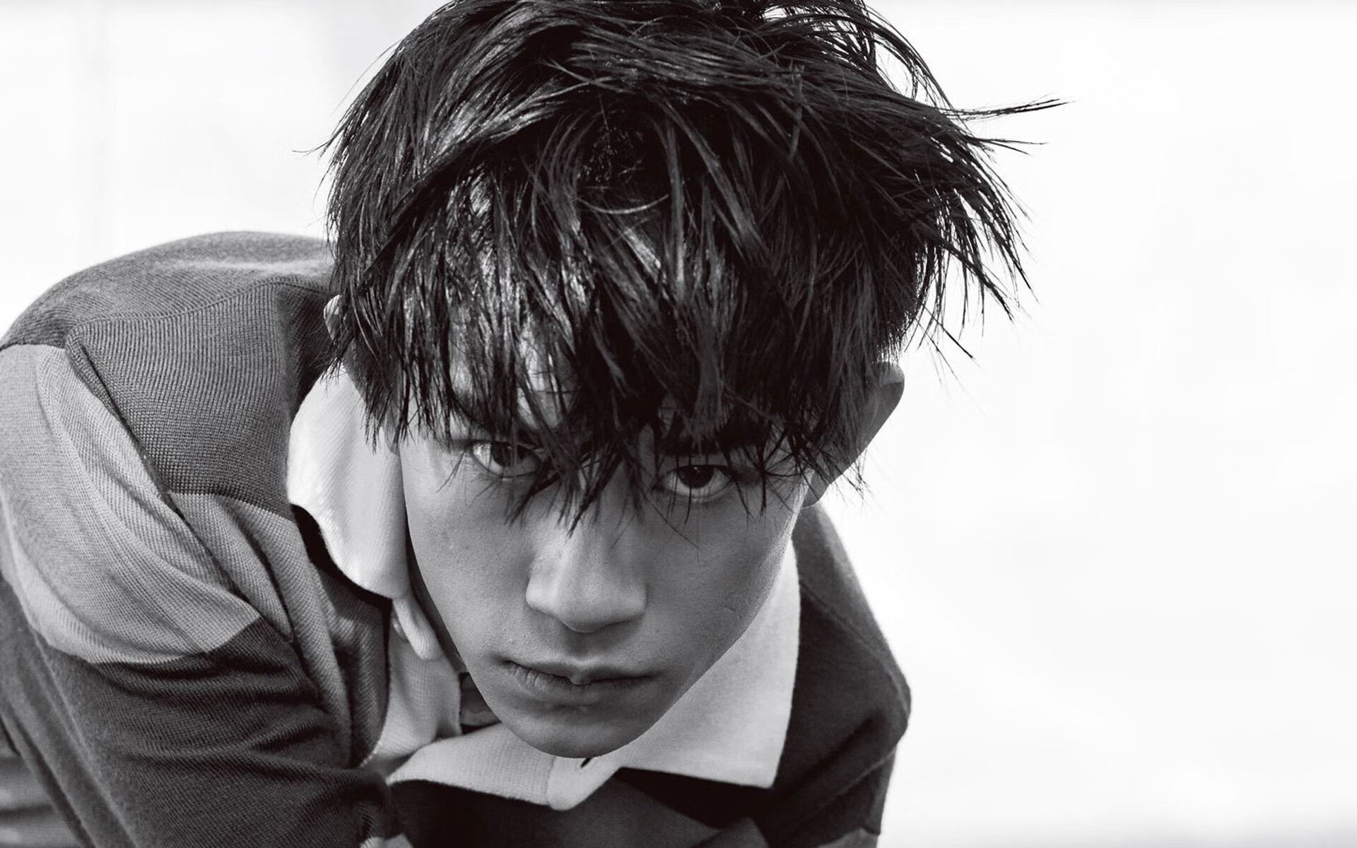 东亚杯中国青年队复仇 热血精神燃爆现场,中国东亚杯第几名