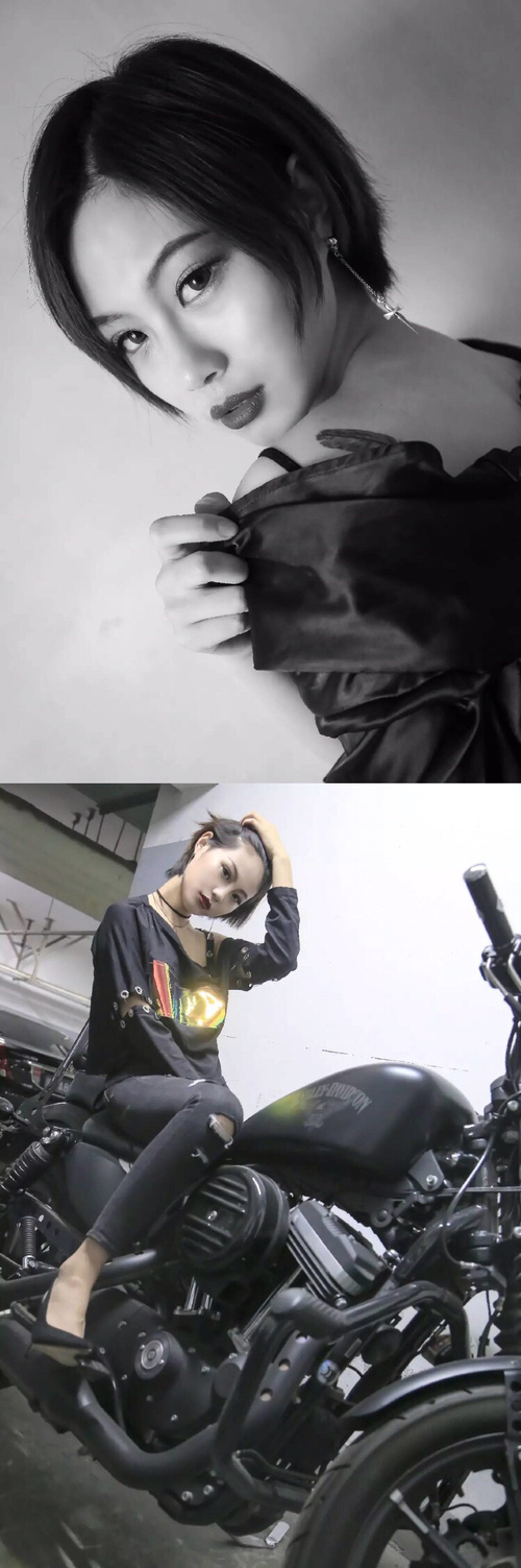 东京奥运后乒乓球新规则实施,影响深远,东京奥运会乒乓球规则改了