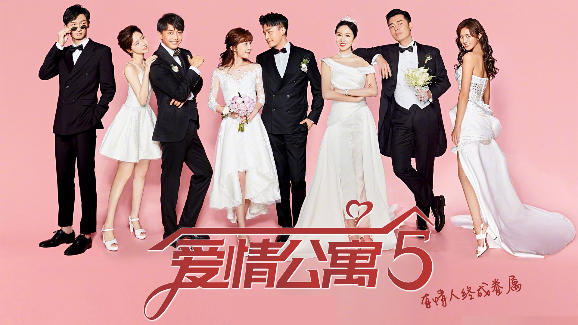 东京奥运后乒乓球新规则实施,影响深远,东京奥运会乒乓球规则改了