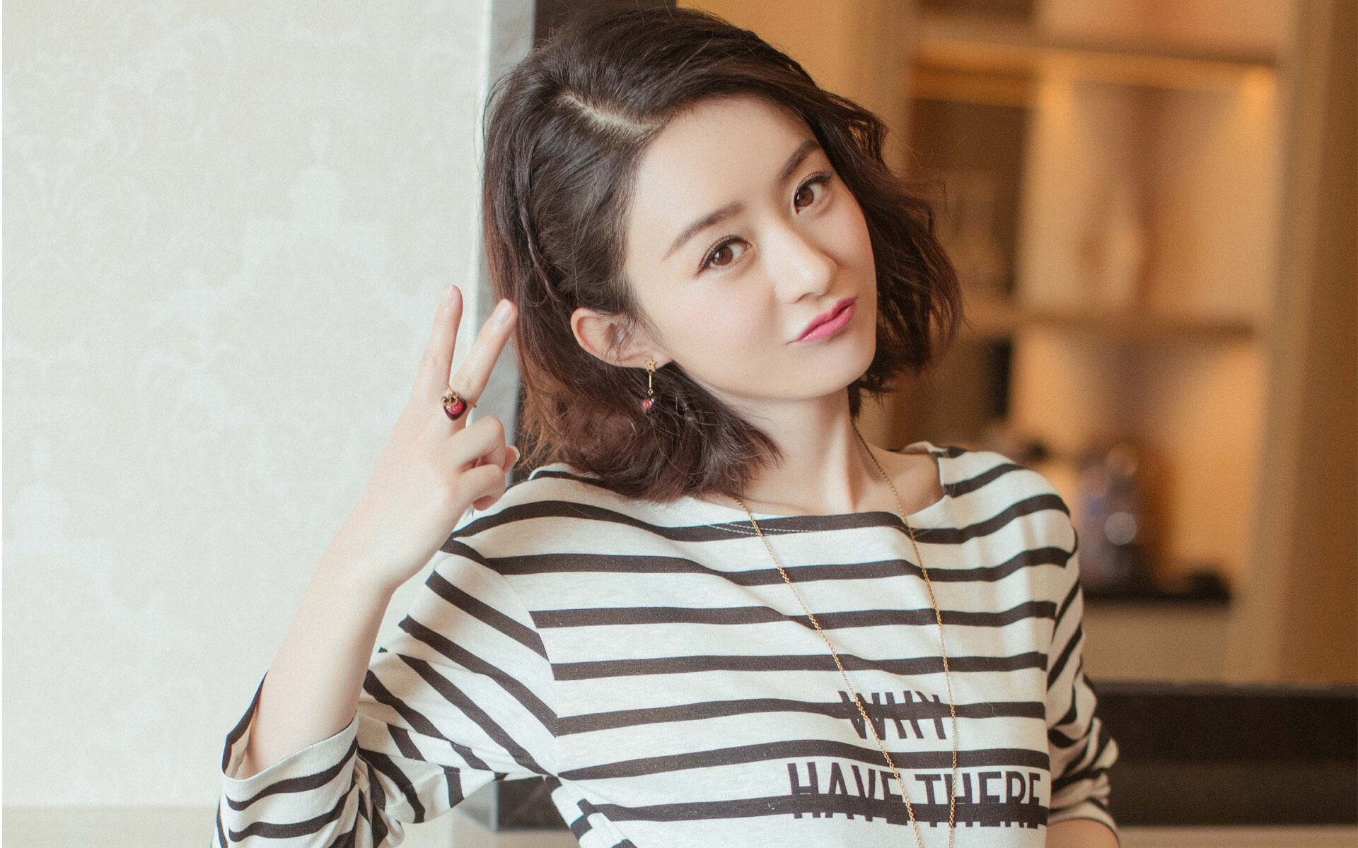 世界杯预选赛U23国足爆冷 球迷分析战术漏洞，国足2020世界杯预选赛出线前景