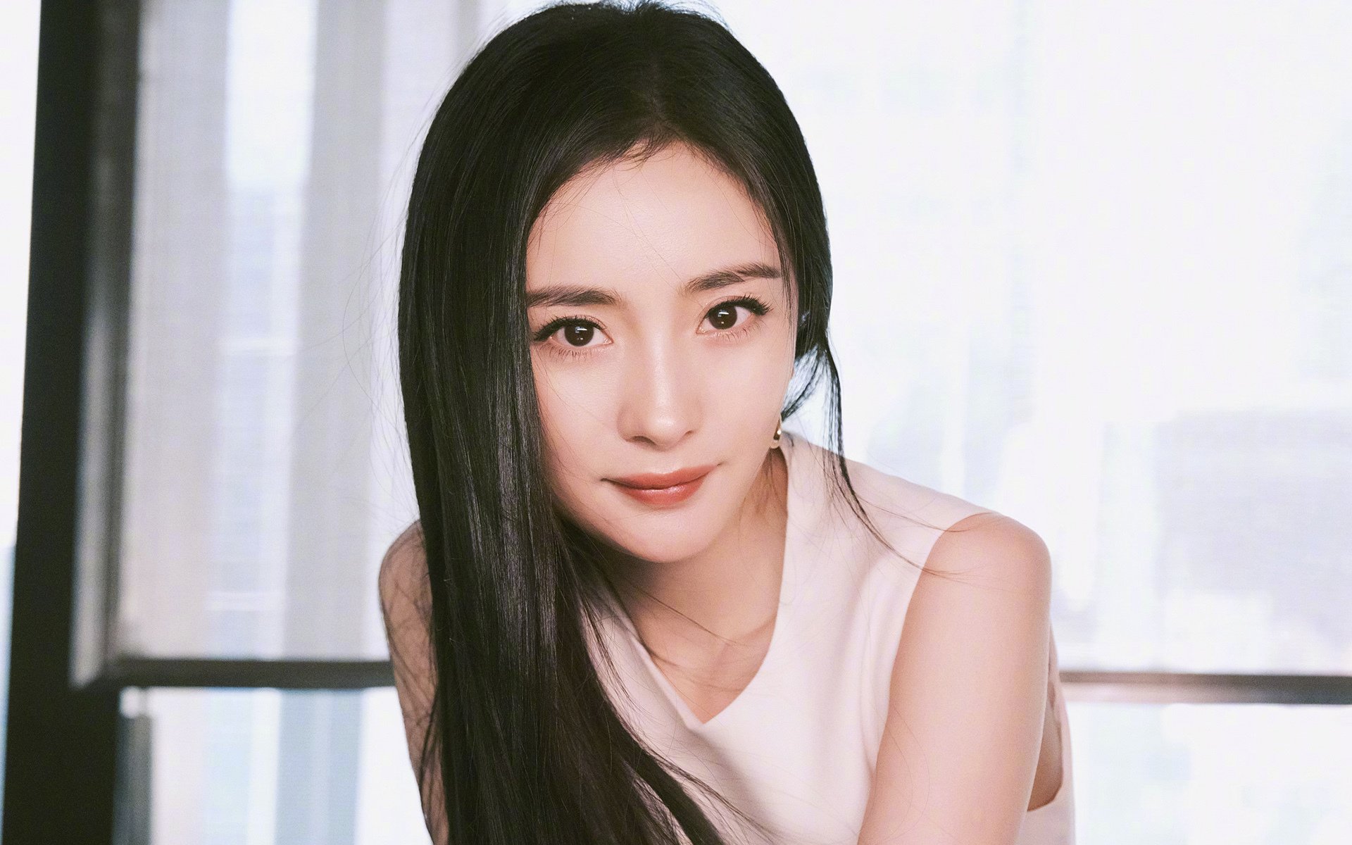 中国女篮发挥整体实力,中国女篮实力剧增