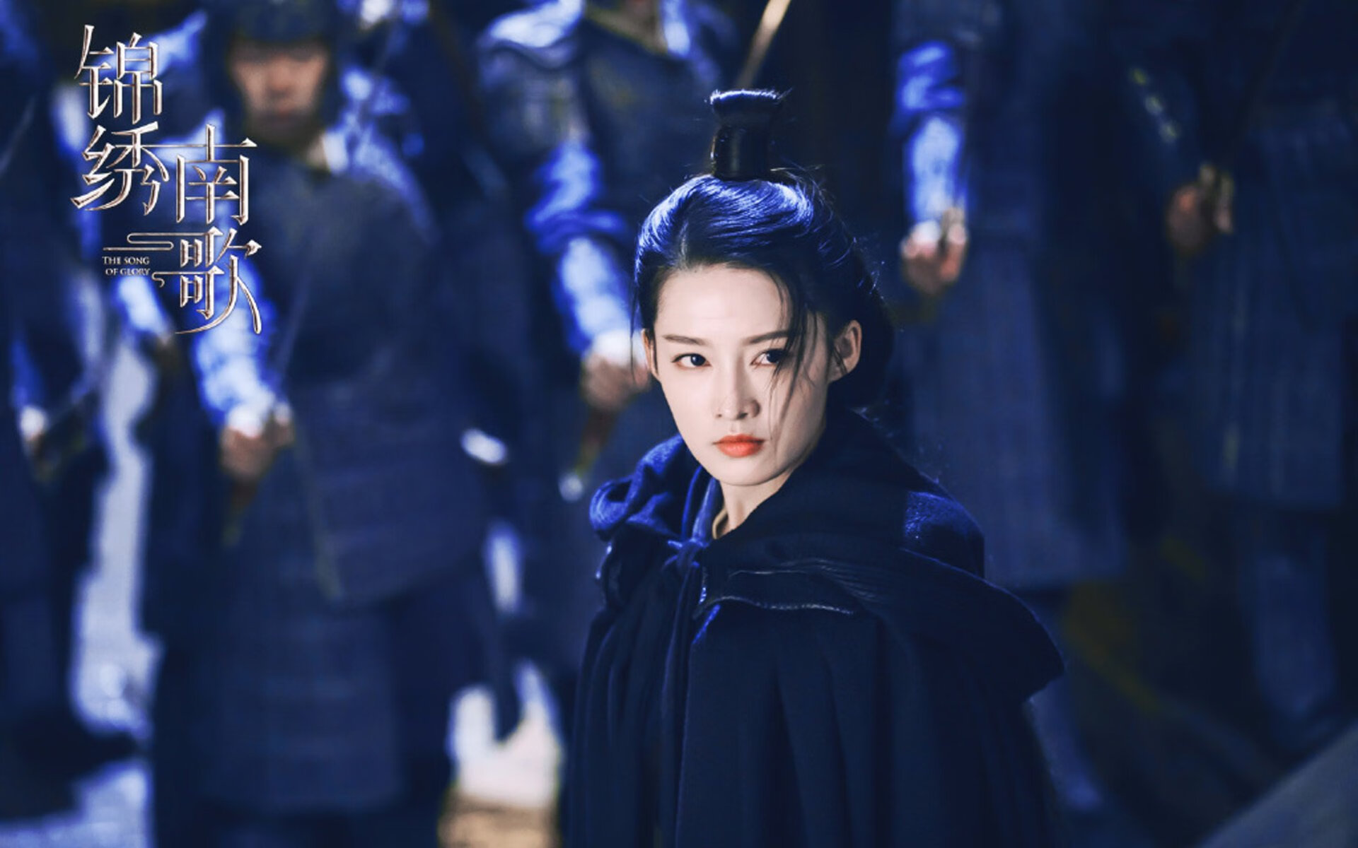 中国女篮发挥整体实力,中国女篮实力剧增