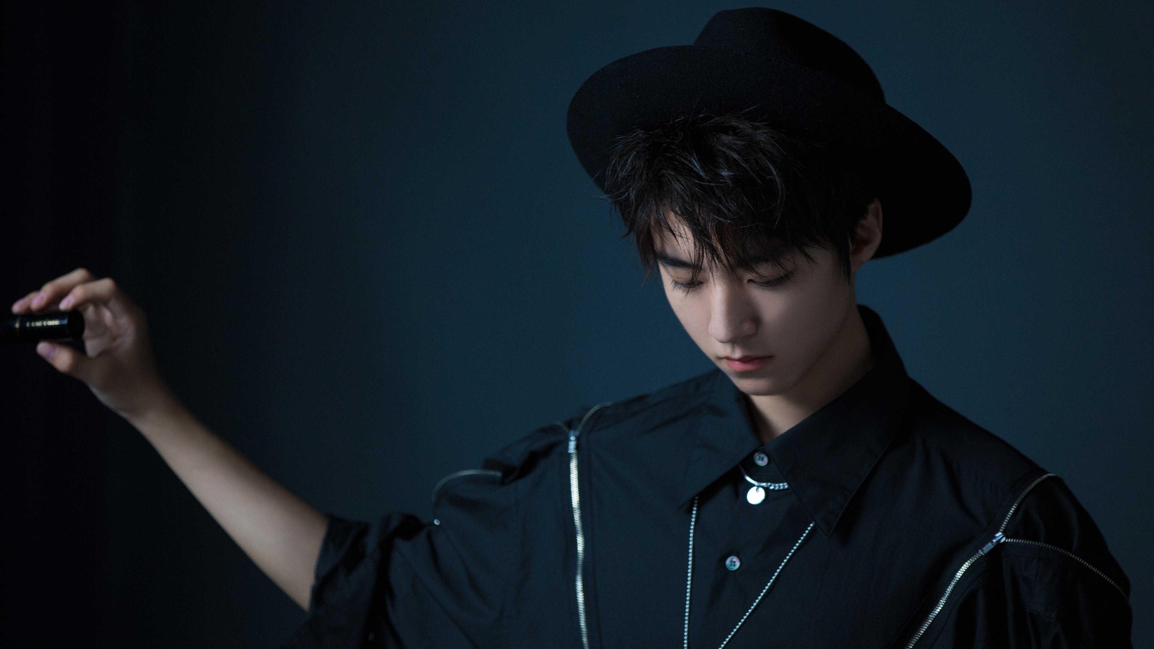 AYX体育官网-中国三人篮球男队技术水平稳步提高，中国男篮三人篮球队