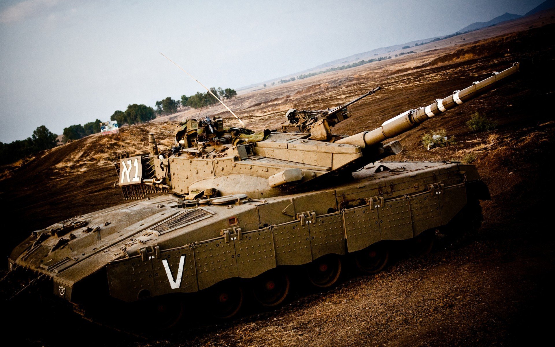 中国三人篮球男队技术水平稳步提高，中国男篮三人篮球队