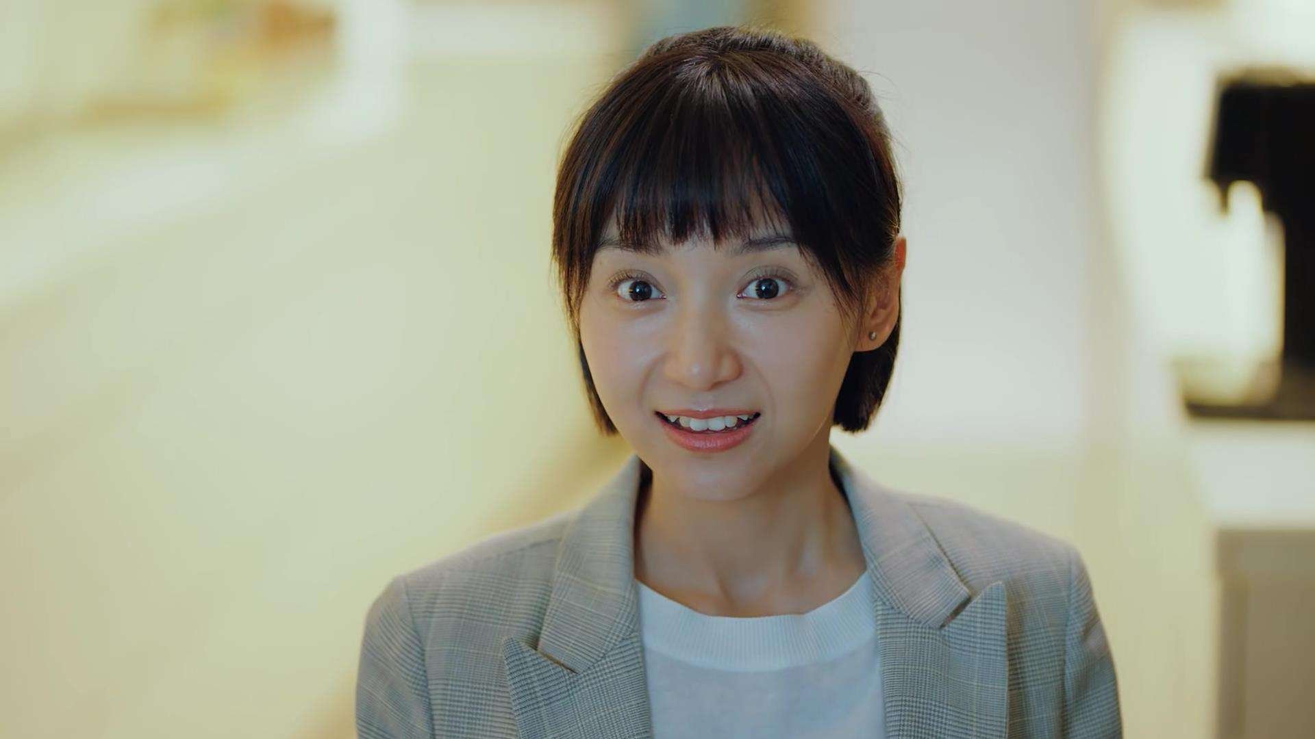 中国三人篮球男队多套战术轮换自如,中国男子三人篮球队