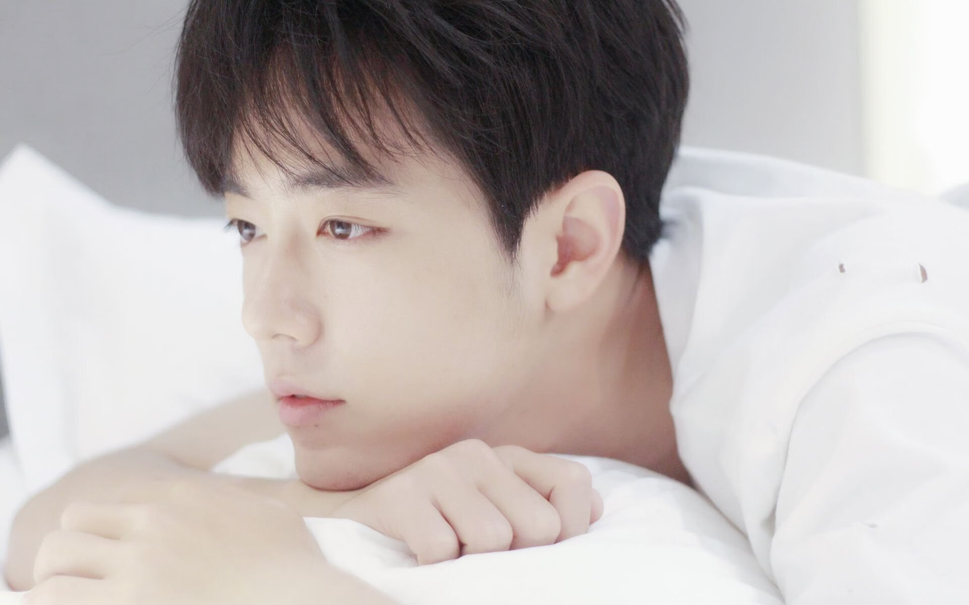 中国男篮重视热身赛战术演练价值,中国男篮热火