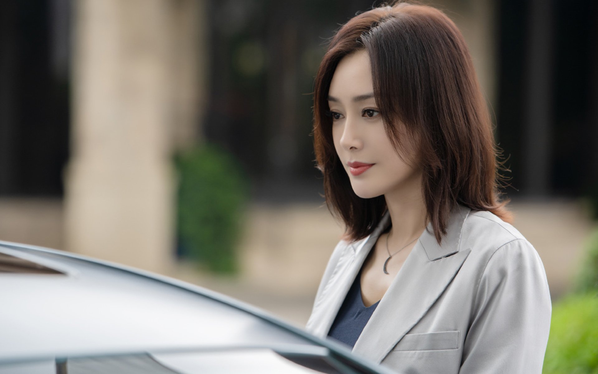 中小学体育设施改善明显，中小学体育设施向公众开放