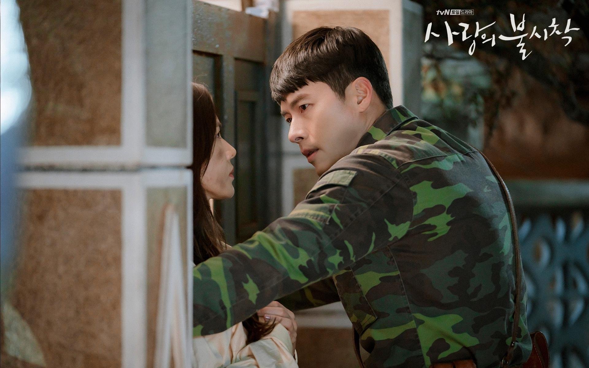 中学体育课增设运动风险防护内容,学校体育风险