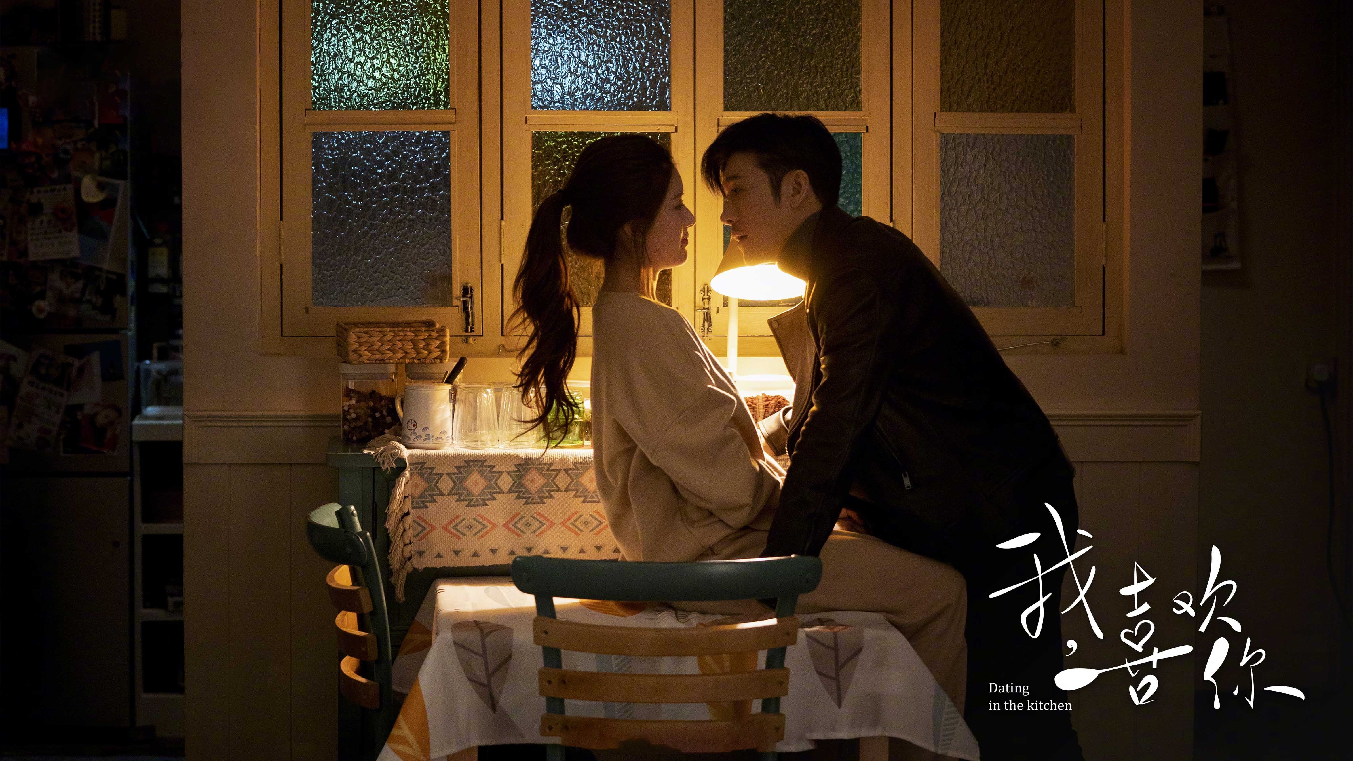 中国香港队的战术与表现:国际乒联混合团体世界杯全盘解析,香港乒乓球赛事