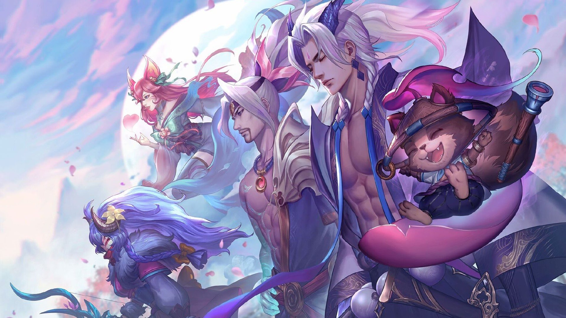 中国香港队的战术与表现:国际乒联混合团体世界杯全盘解析,香港乒乓球赛事