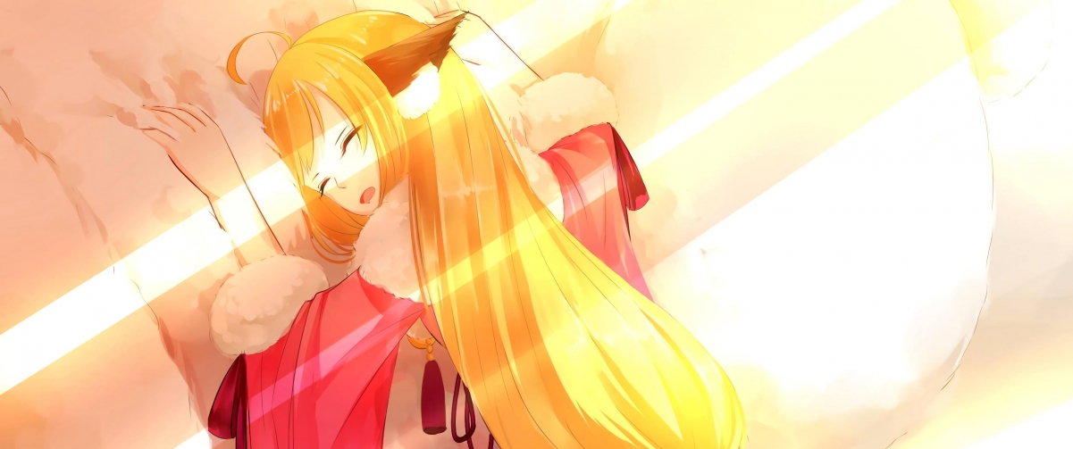 中超联赛国家队战平 球迷理性看待比赛,中超联赛国家队战平 球迷理性看待比赛视频