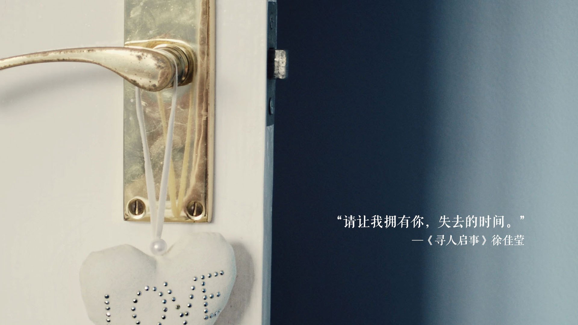 五大联赛是否增加中场球员对抗前预判数据训练,五大联赛中场排行