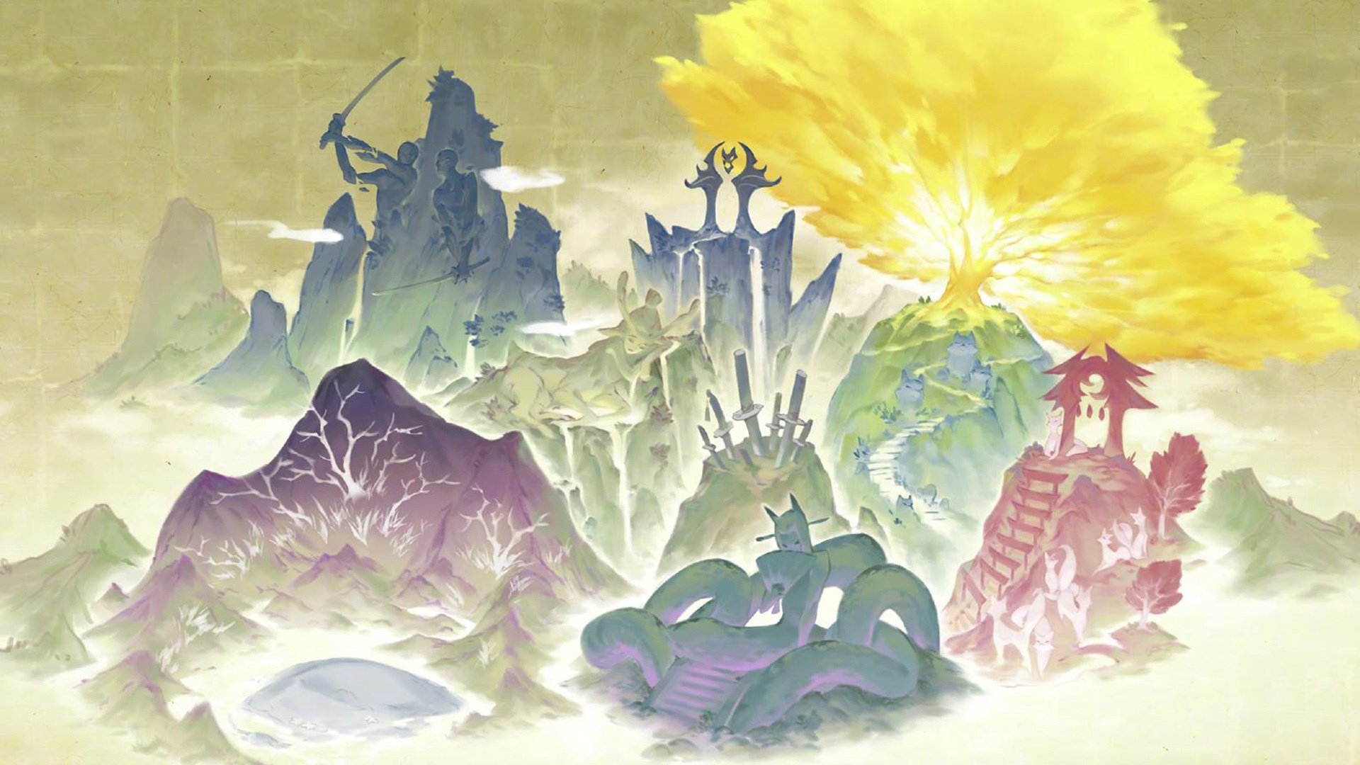 亚洲杯中国足球战败 球迷呼吁加强基础训练,亚洲杯国足分析