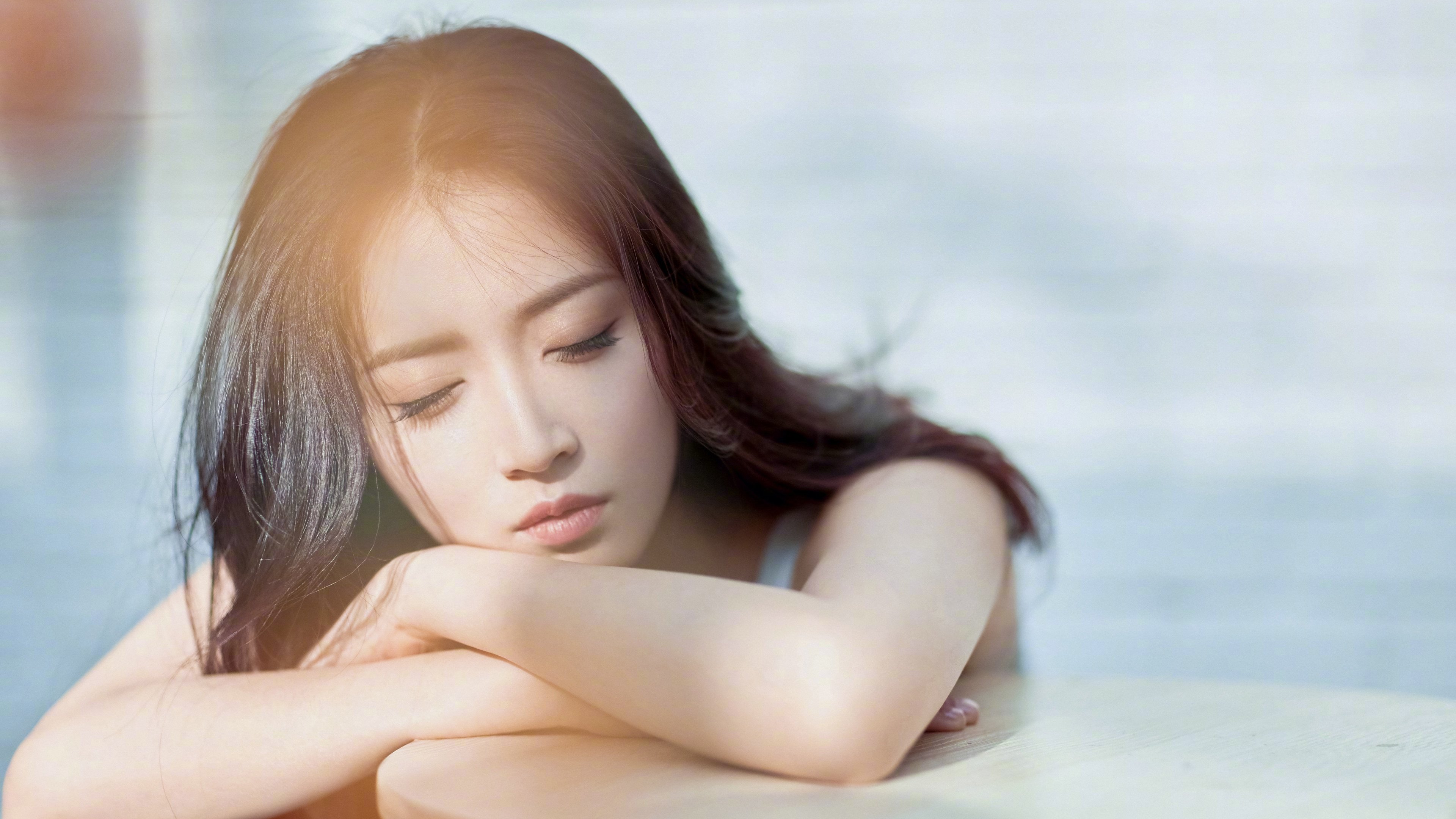 亚洲杯中国足球战败 球迷呼吁加强基础训练,亚洲杯国足分析