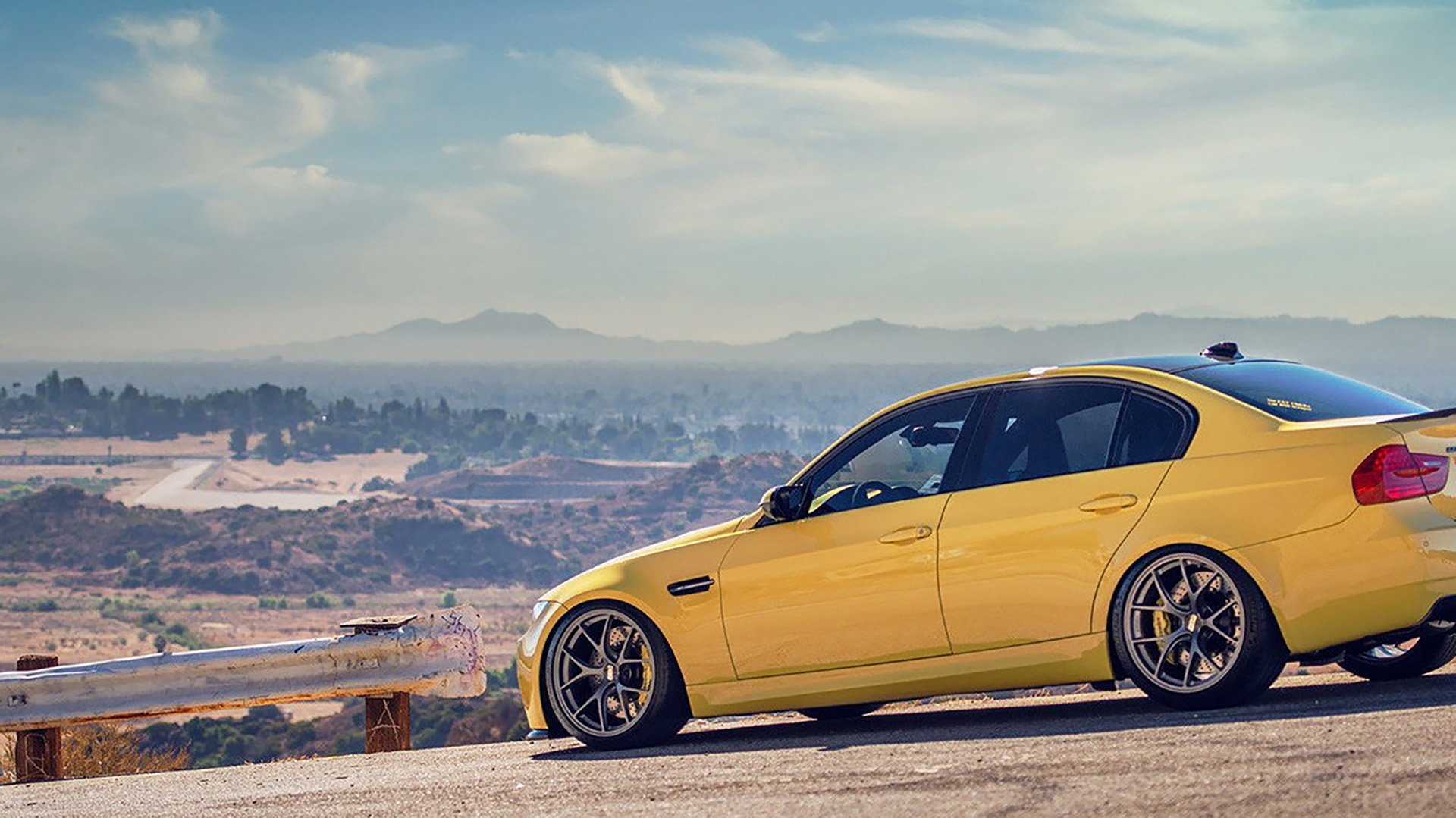 体育新闻中心优化体育赛事直播信号传输技术,体育直播信号源