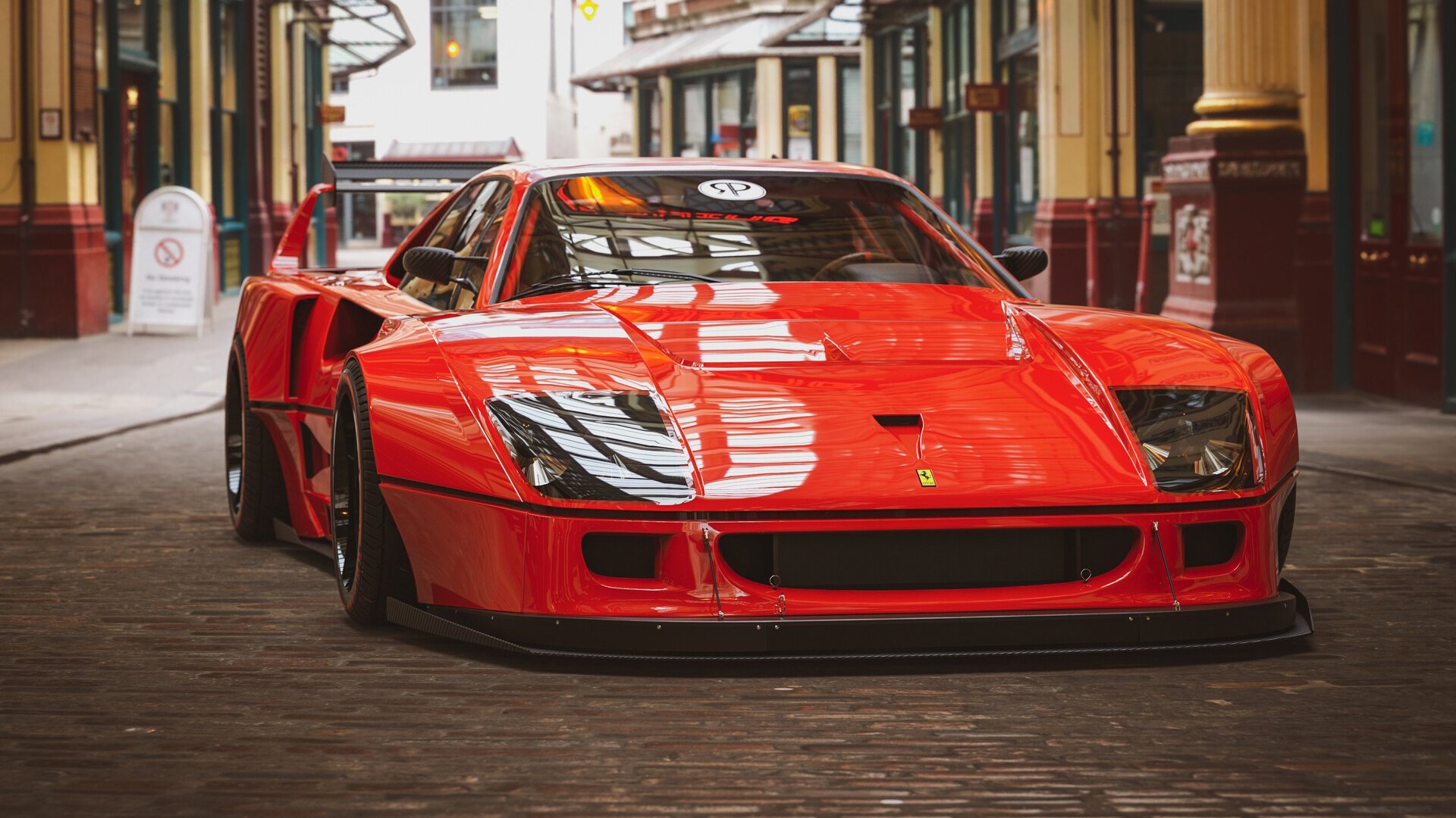 传控型中卫是否更适合高节奏比赛环境,控卫传球 视频