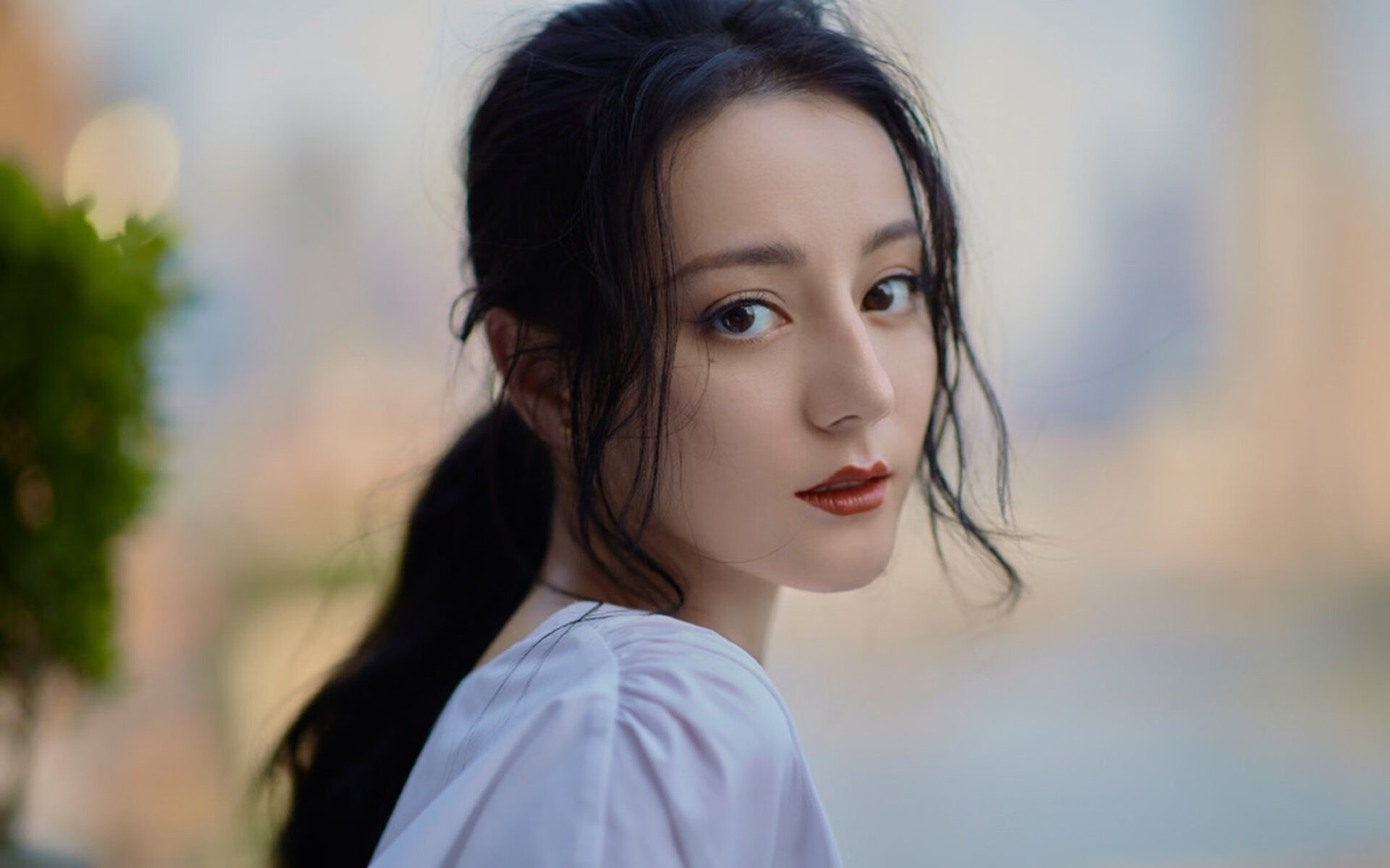 体育新闻中心启动体育内容创作人才培养计划,体育类深度报道