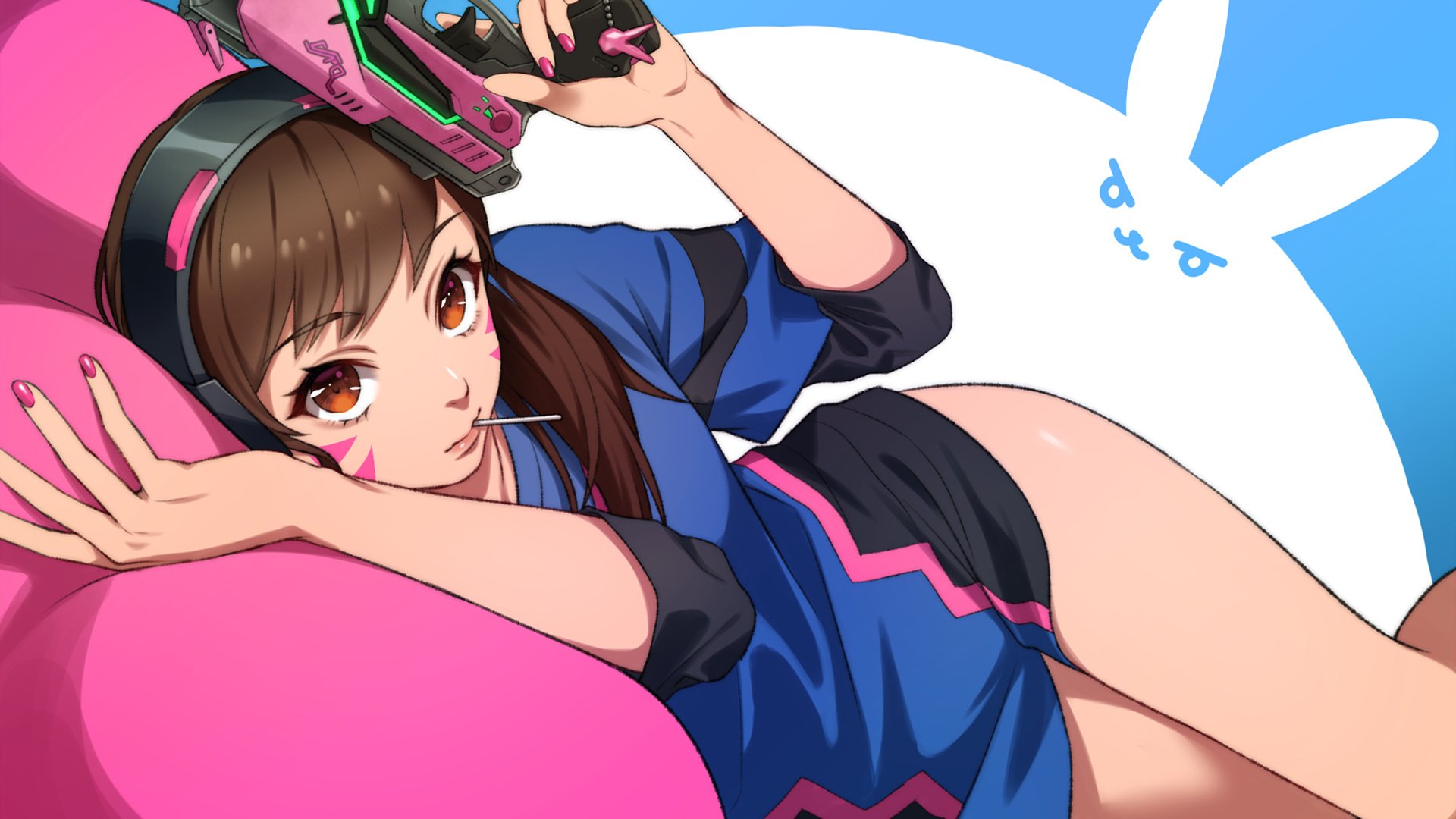 体育新闻中心启动体育内容创作人才培养计划,体育类深度报道