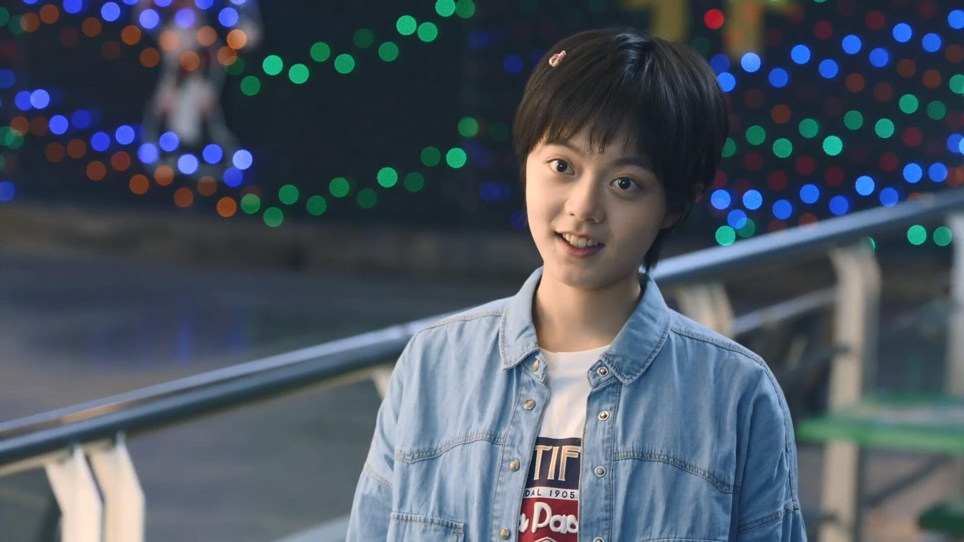 体育新闻中心推动体育内容多渠道版权交易,体育新闻侵权