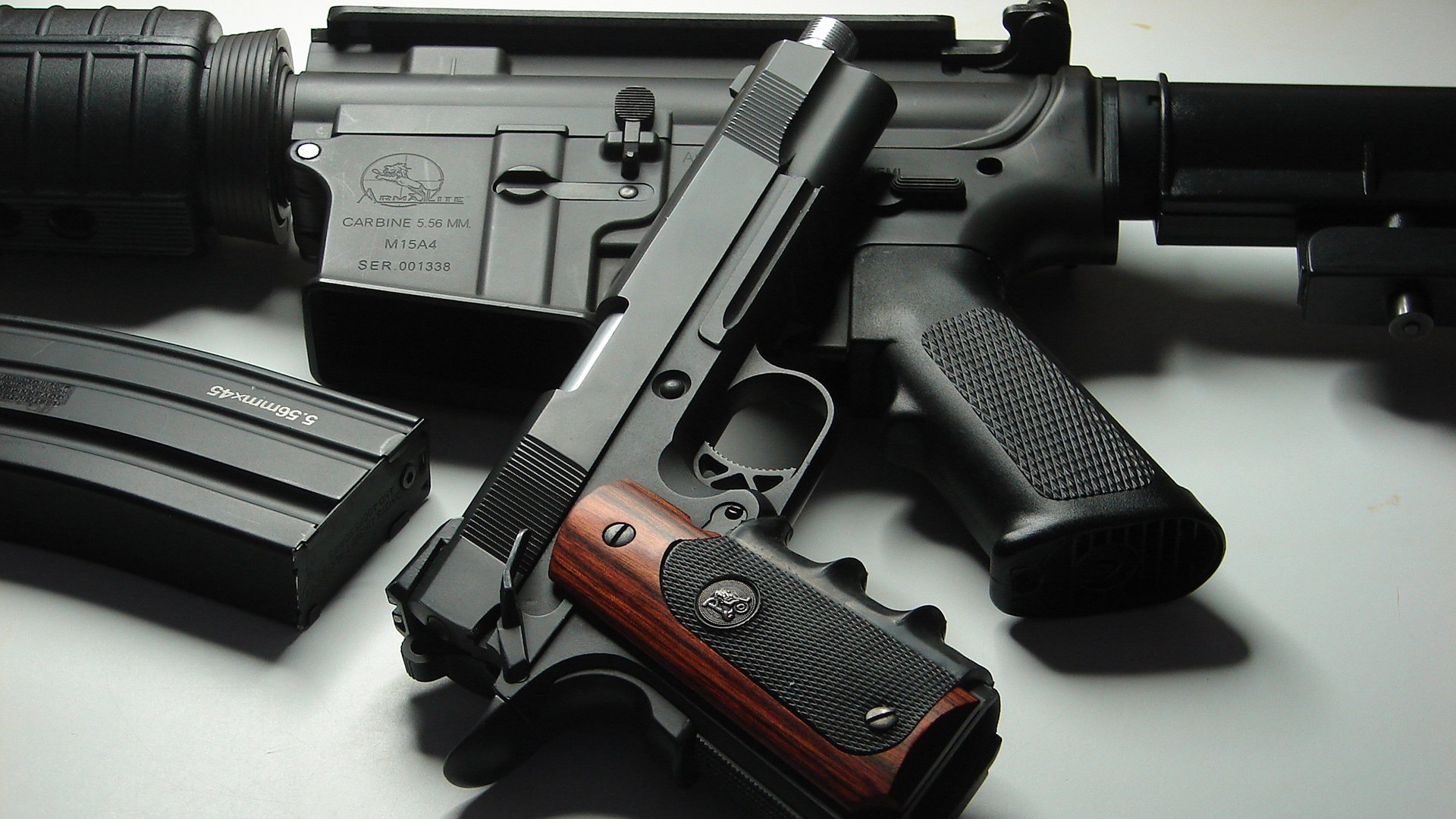 全运会加入短视频挑战活动拓展传播渠道,全运会媒体