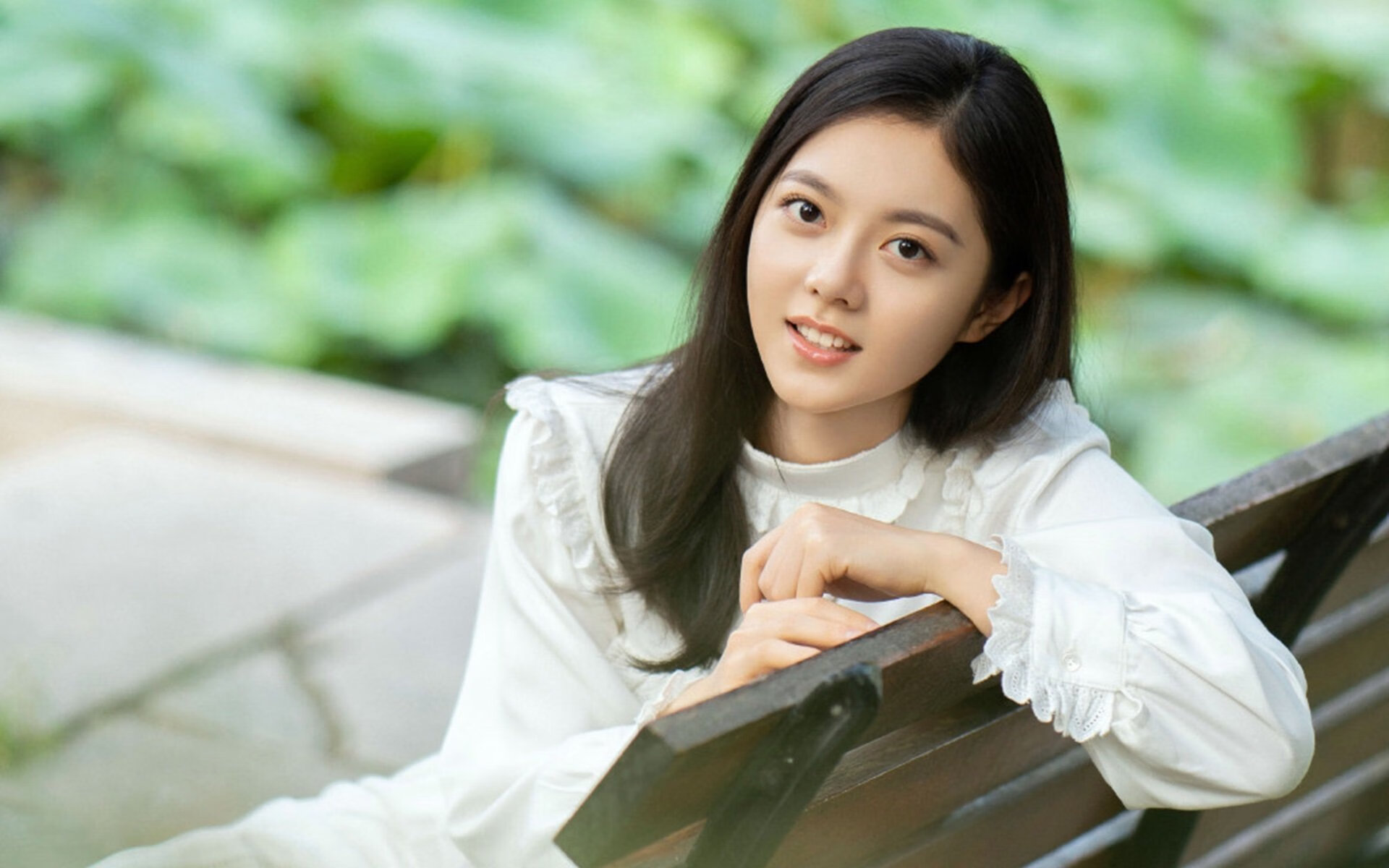 全运会加入短视频挑战活动拓展传播渠道,全运会媒体