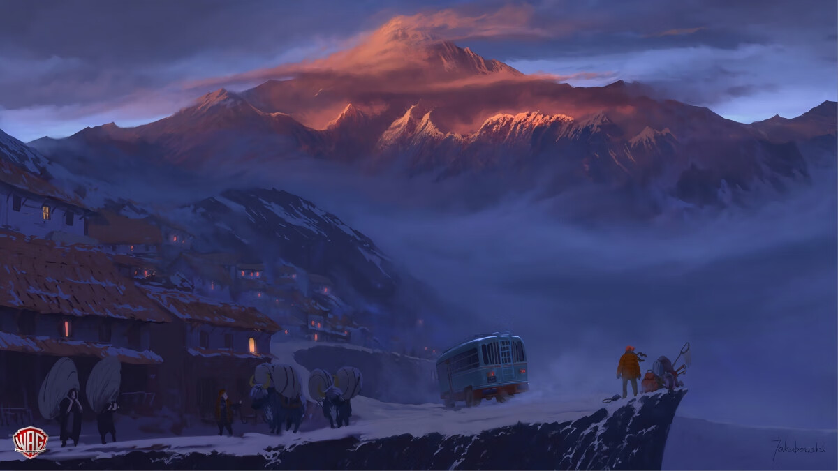 博卡边锋冲击力强,但射门欠准,博卡的主场是哪个球场