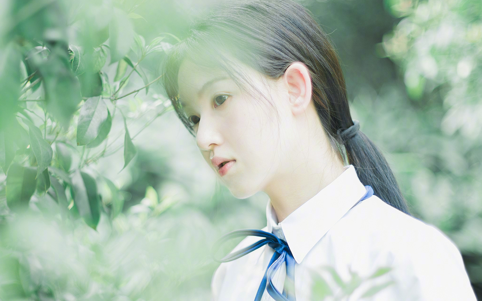 博卡球员斗志昂扬,攻防节奏紧凑,博卡的主场名称是什么