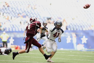 爱游戏官方网站-国际热身赛中国队晋级 球员状态稳定发挥，国家队热身赛有出场费吗