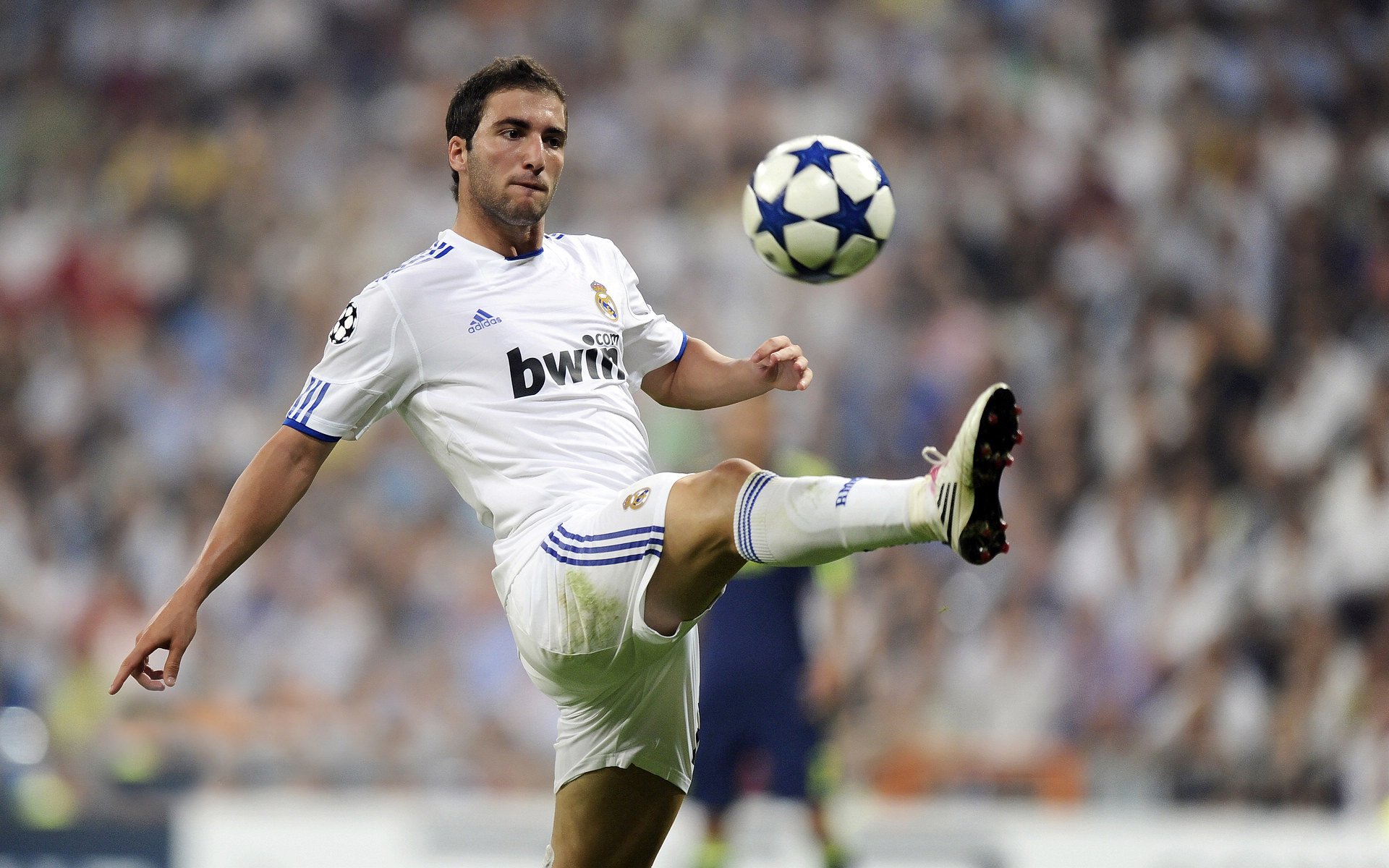 开云官网入口-_未来体育星球：空间运动新探索_，未来空间旅行