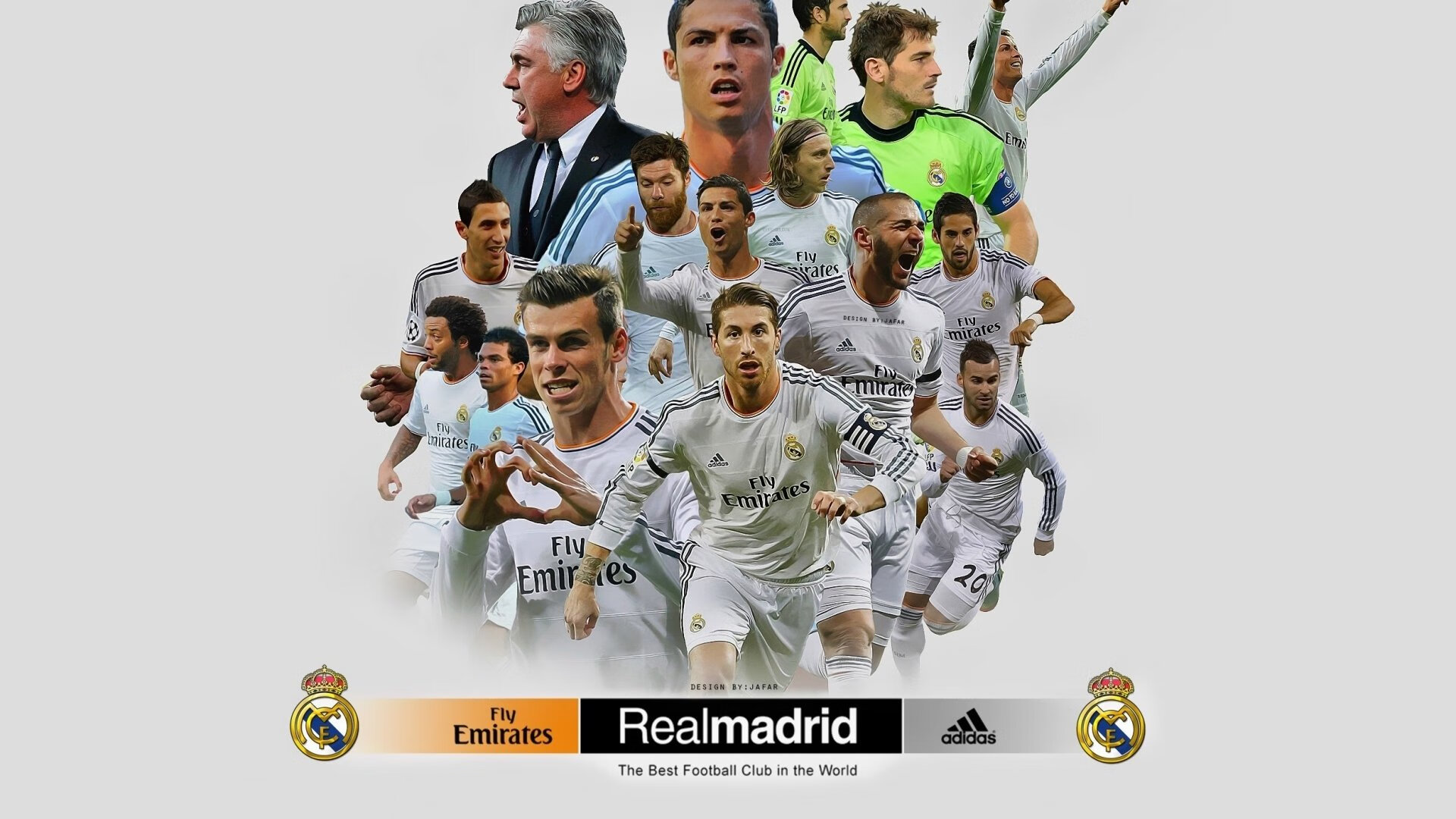 _球迷狂欢节：现场互动、签名会热情高涨_，球迷的疯狂举动