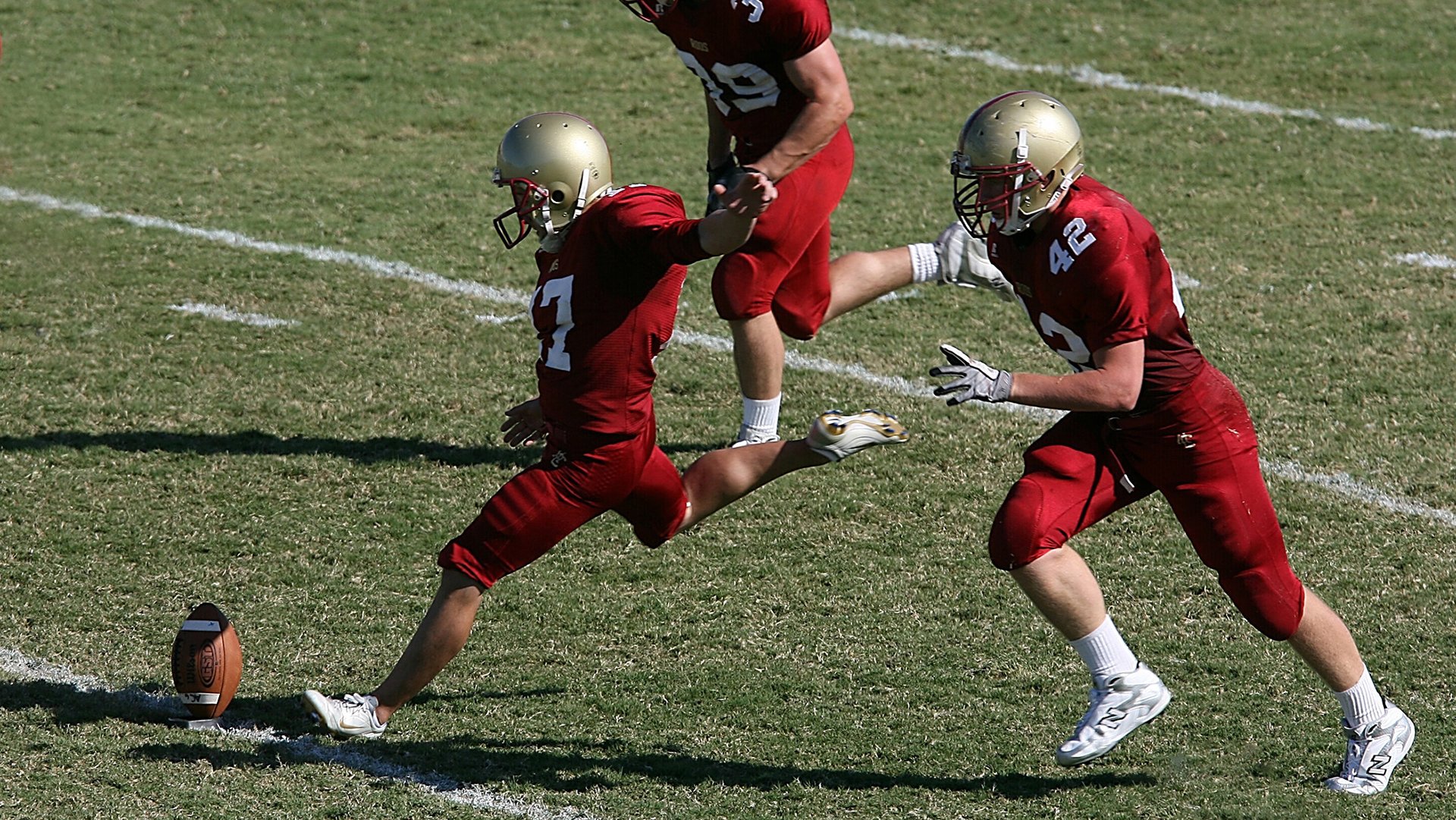 _绿色花式骑行节：环保鼓励全民运动_，绿色骑行环保先行