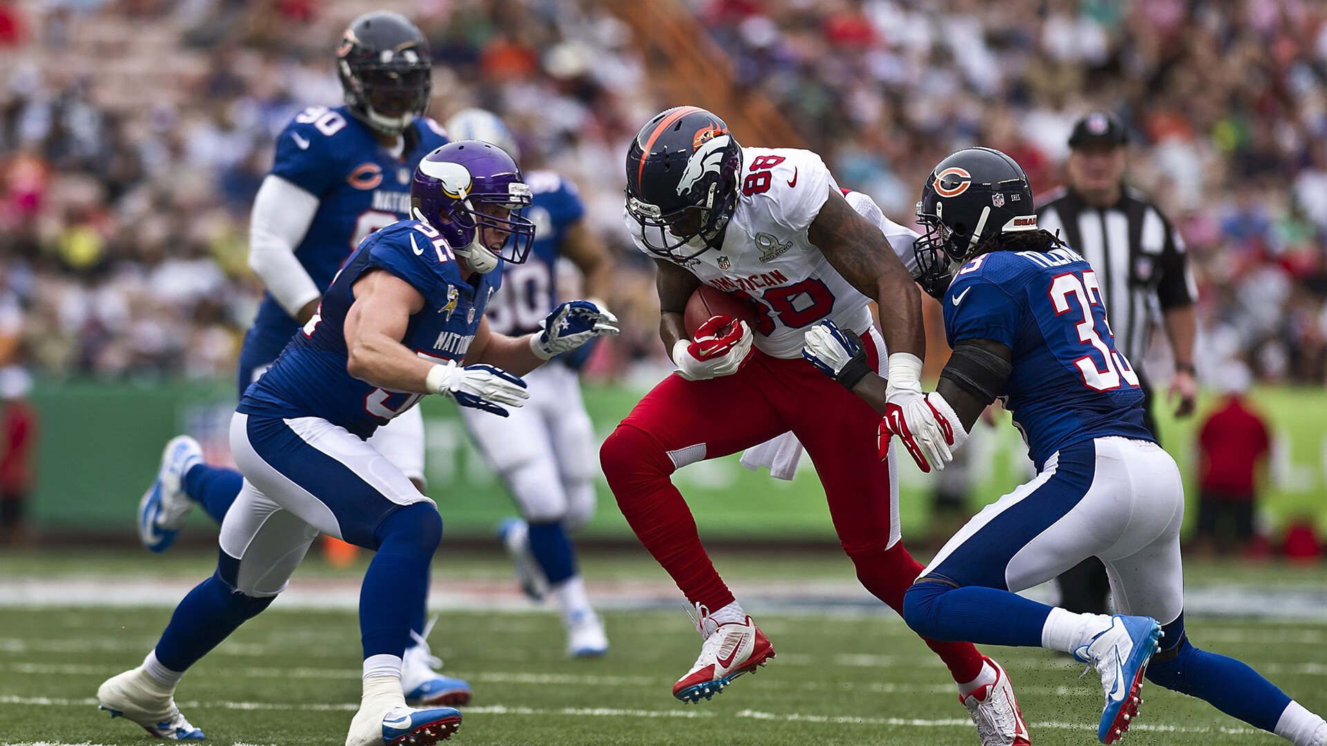 中超引援迎来高潮期,内外援更迭激烈,2021赛季中超各队引援