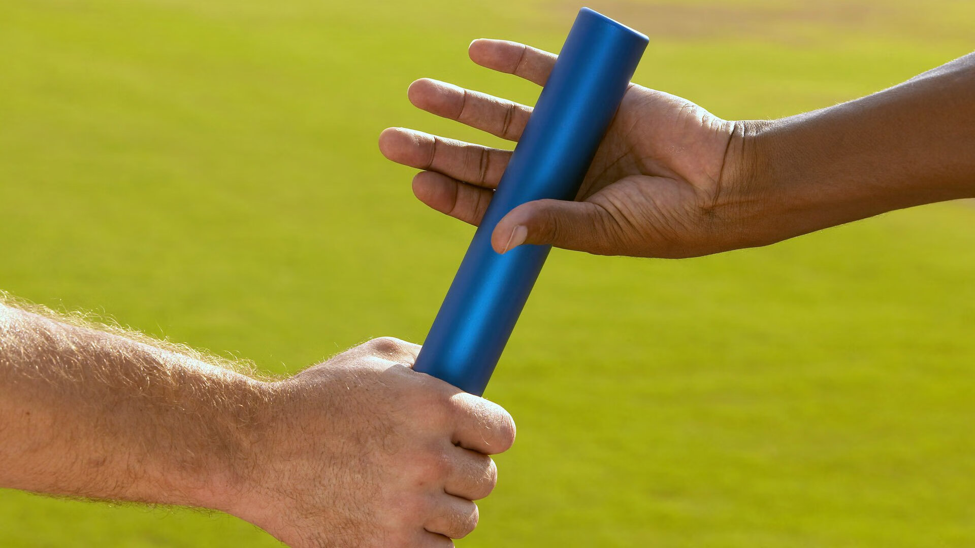 令人热血沸腾的“冠军夜”完美回顾，冠军会是谁