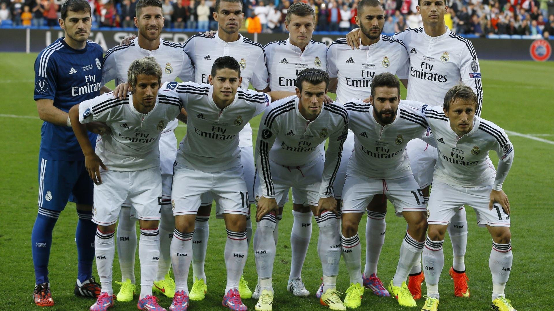 决战年底：车队最终组队策略揭秘，车队阵容