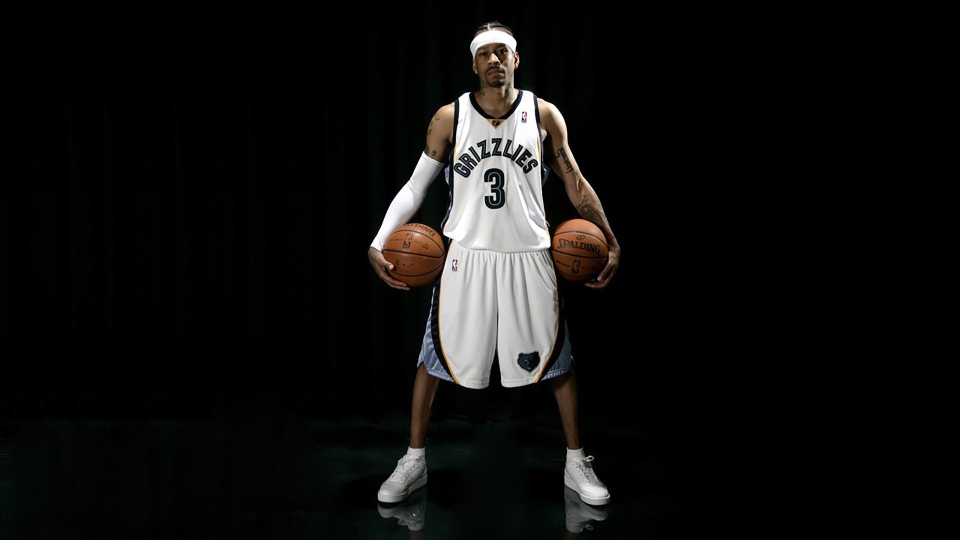 坦克世界职业联赛火热进行，坦克首领王者之战