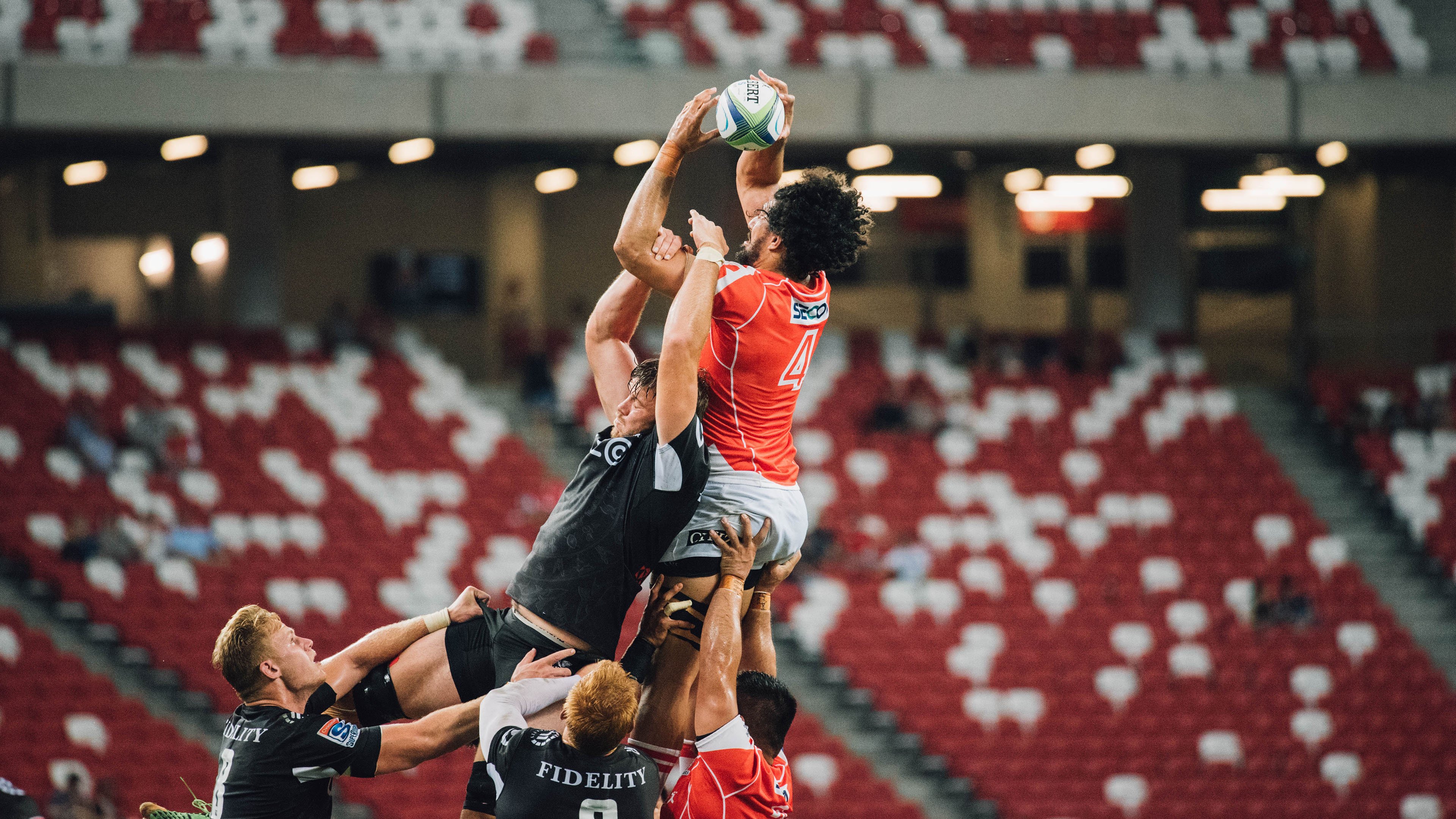 AYX GAME-守望先锋 联赛积分争夺激烈，守望先锋联赛成绩