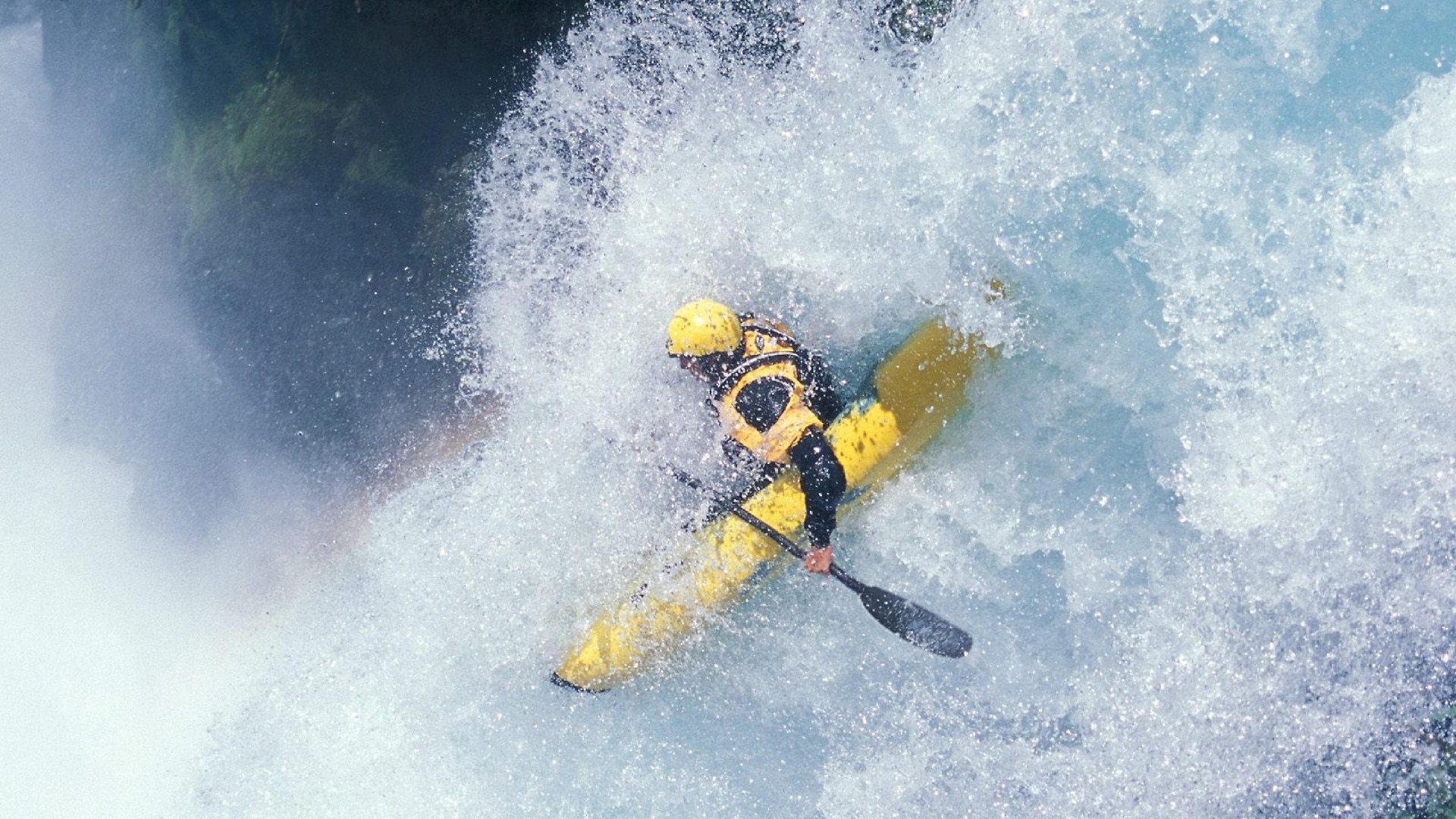 守望先锋 新版本带来全新体验，守望先锋 新版本带来全新体验的皮肤