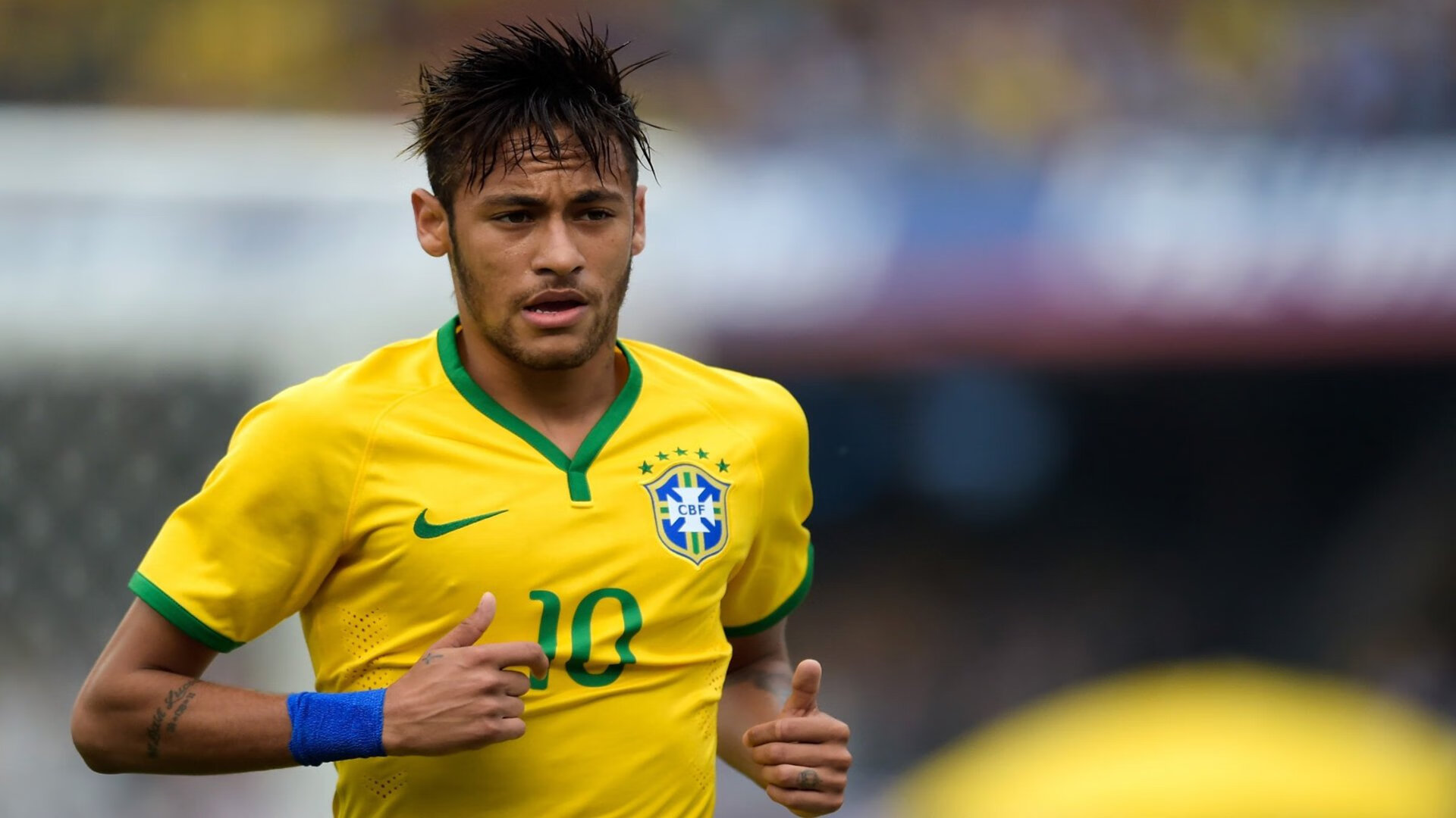 特色青训营结合“互联网+”，实现高效个性化培训，青年特训营