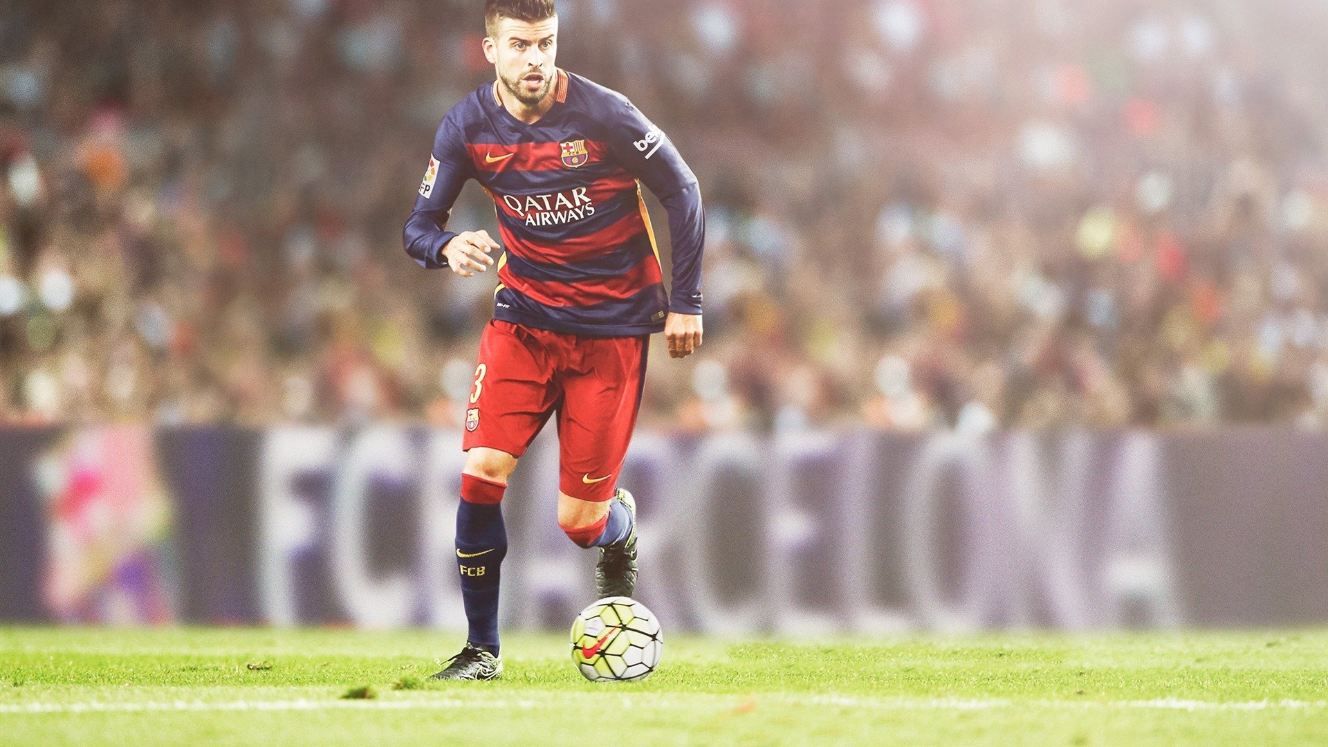 瑞士骑手马丁·福克斯在巴黎奥运会后成为马术协会主席，推动马术运动发展。