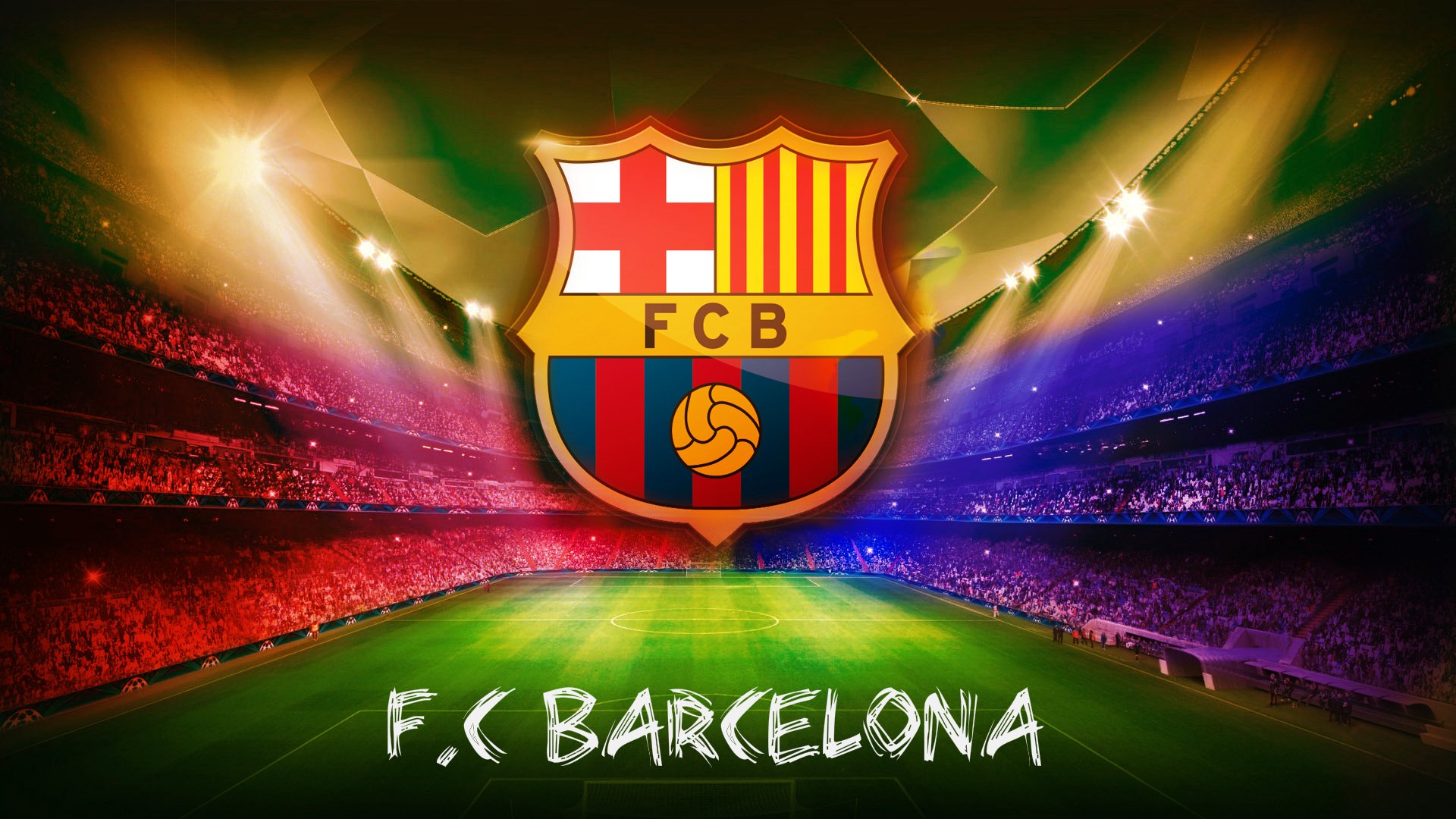 瑞士骑手马丁·福克斯在巴黎奥运会后成为马术协会主席，推动马术运动发展。