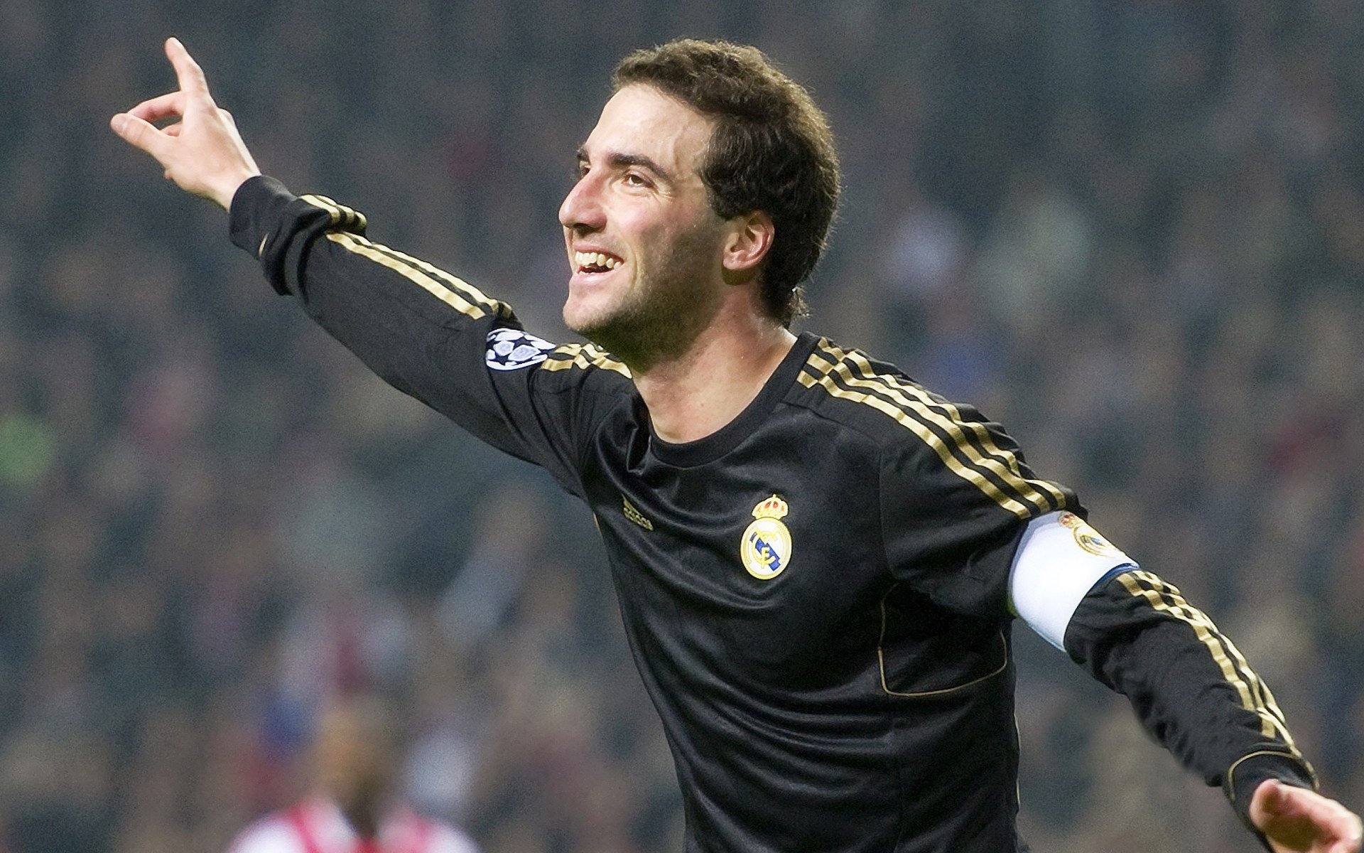 爱游戏体育官方网站-西甲1-0，专家点评亮点，西甲tv