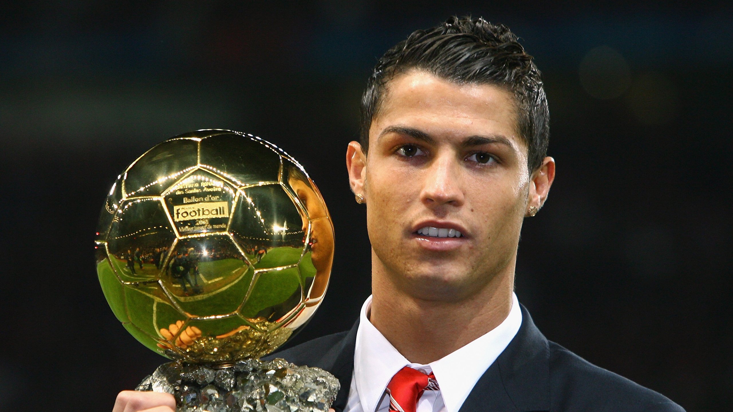 逆转“奇迹之夜”：足球史上最震撼的逆袭奇迹，nba逆转奇迹