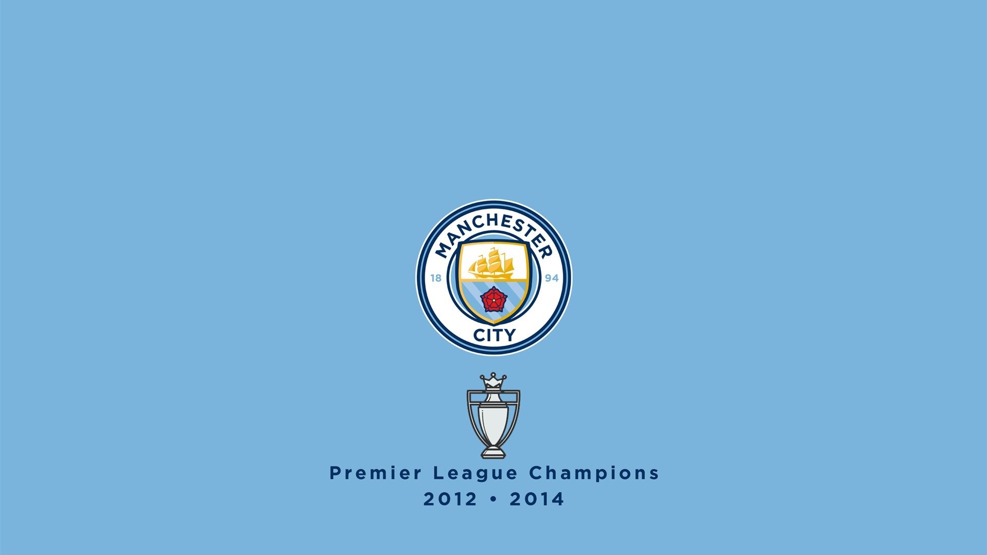 部落冲突“黄金战役”全平台线上邀请赛火热晋级,部落冲突黄金今牌