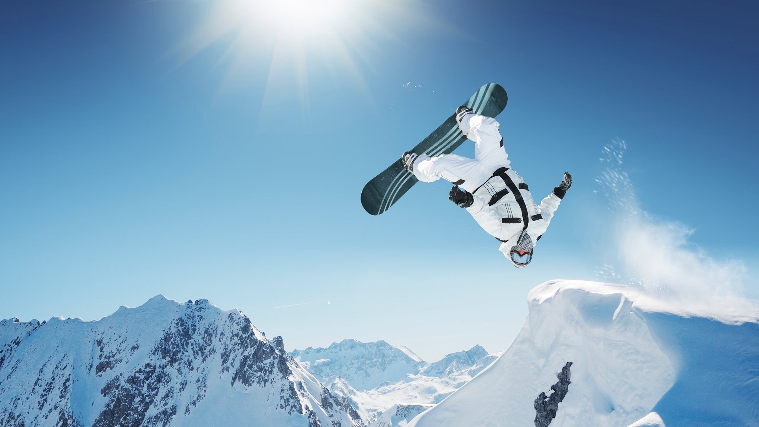 青训产业政策扶持力度加大，行业发展迎来黄金时代，青训项目