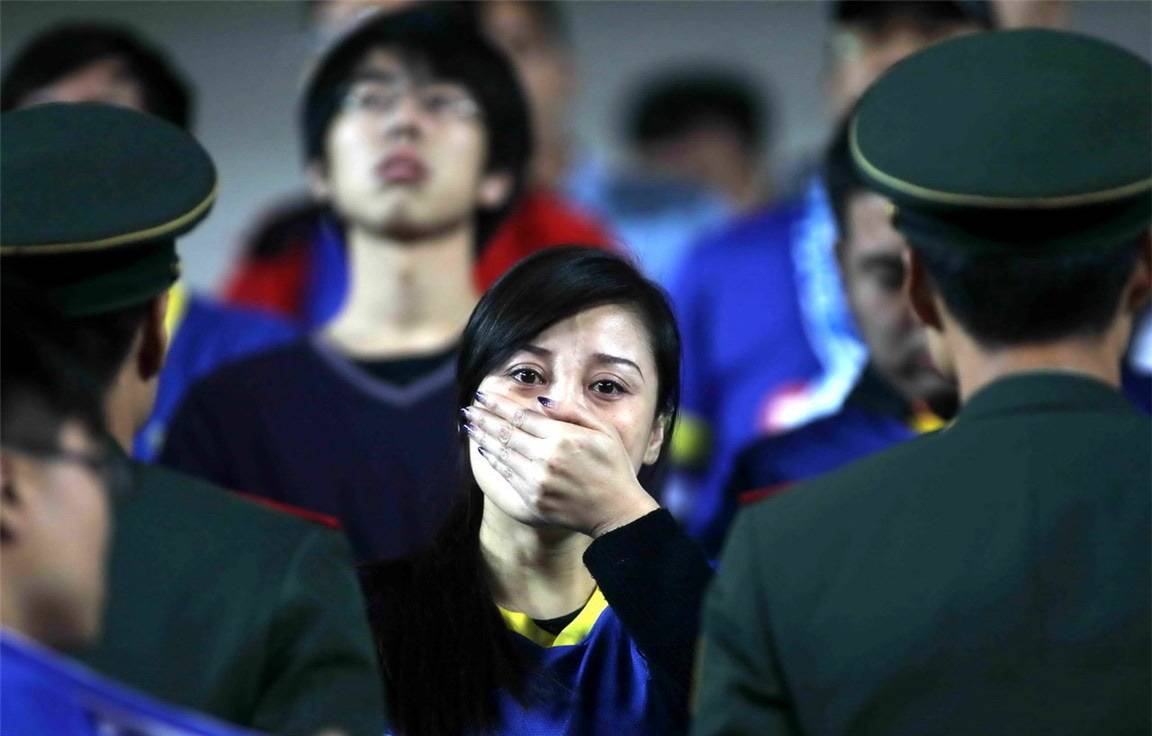 爱游戏体育:降级球队大连人队“重返中超”，球迷：“先活下来”再说吧！的简单介绍